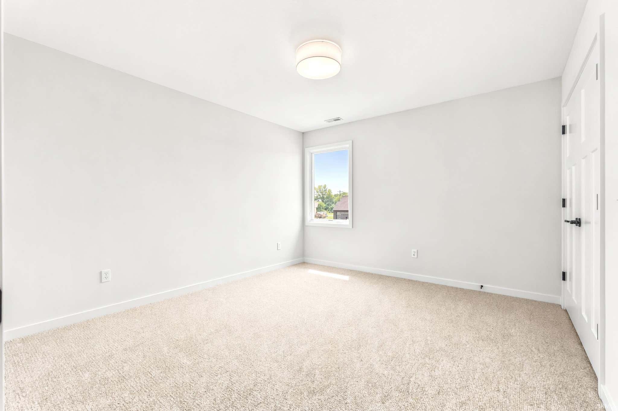 Image of 357 Keltic Pines Boulevard