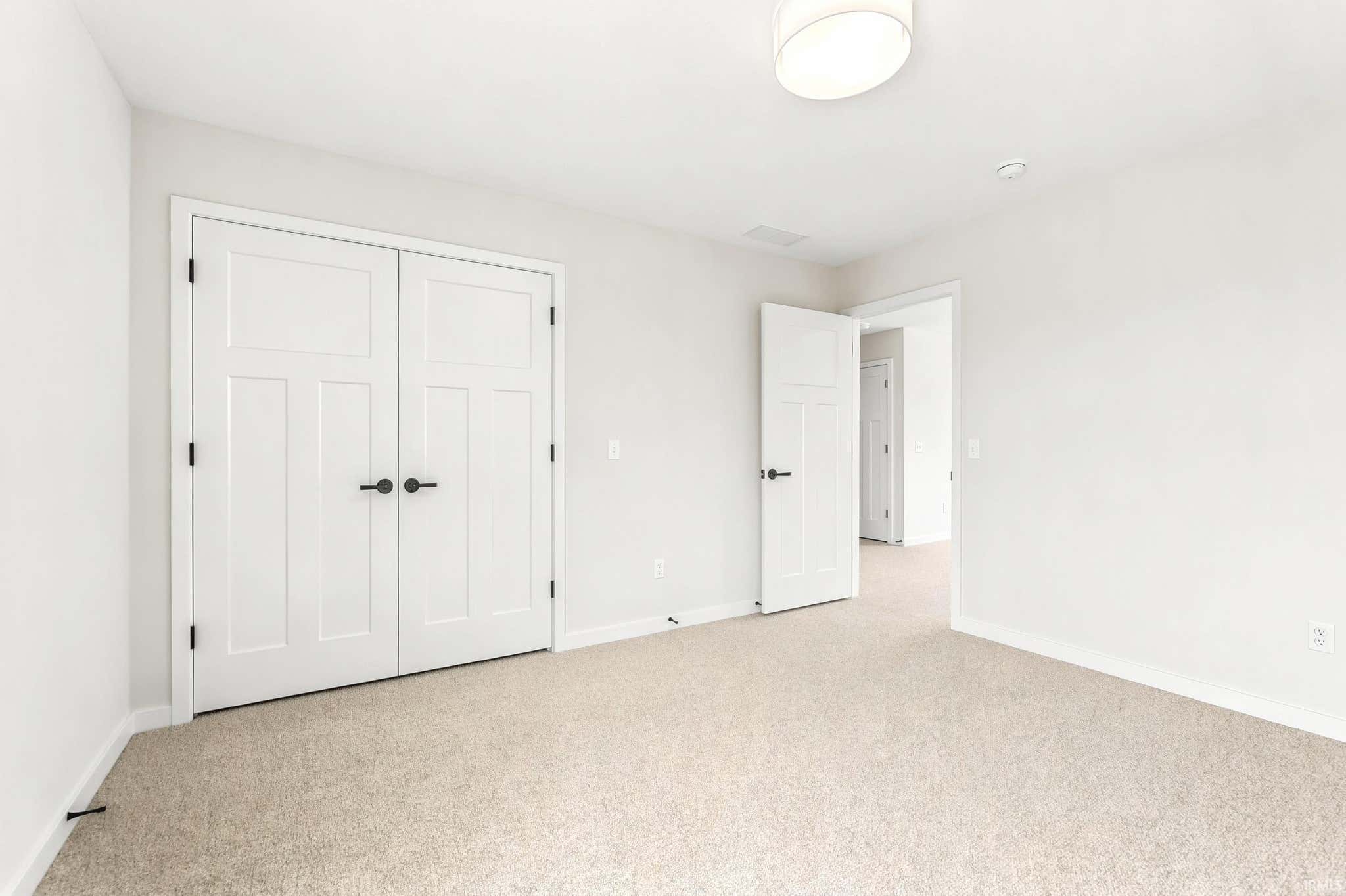 Image of 357 Keltic Pines Boulevard