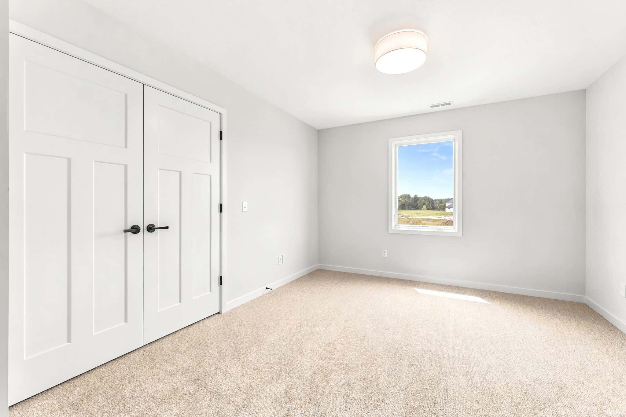 Image of 357 Keltic Pines Boulevard
