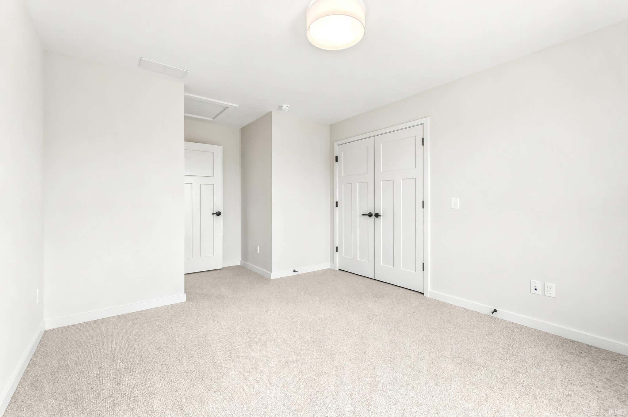 Image of 357 Keltic Pines Boulevard