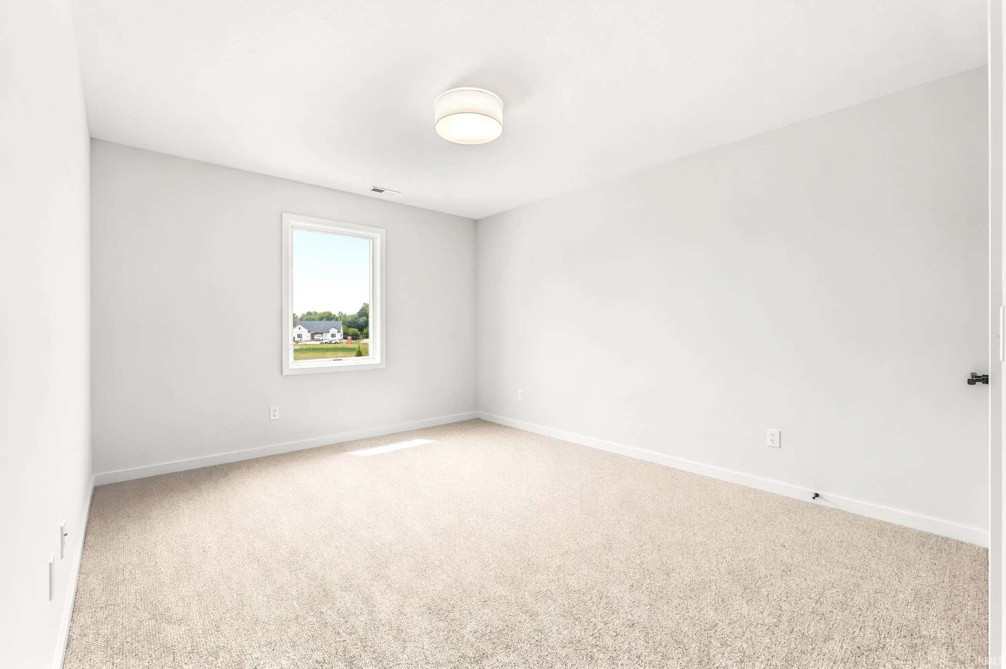 Image of 357 Keltic Pines Boulevard