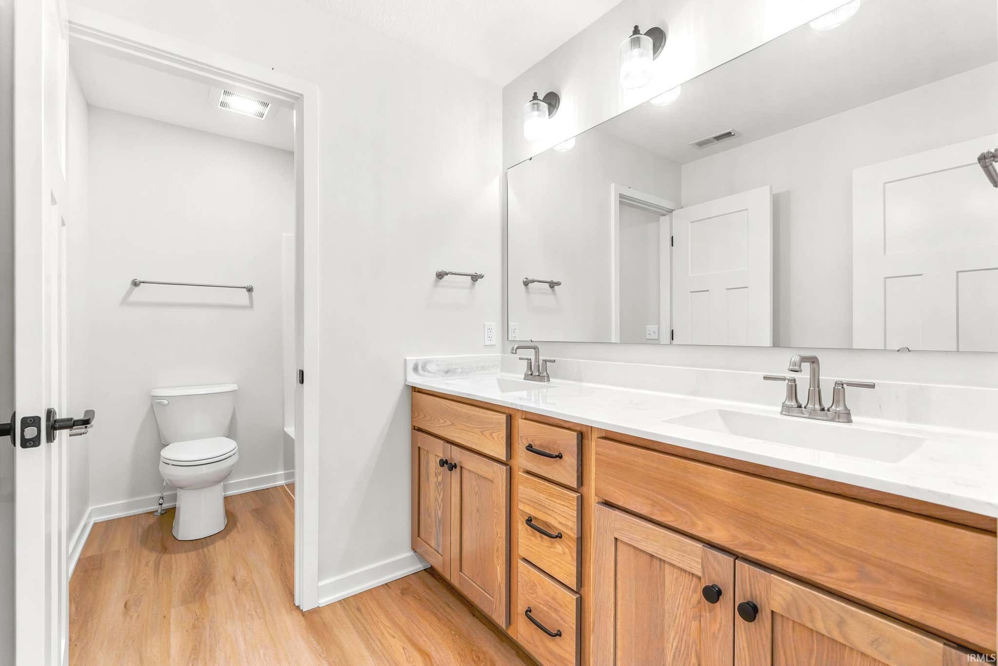 Image of 357 Keltic Pines Boulevard