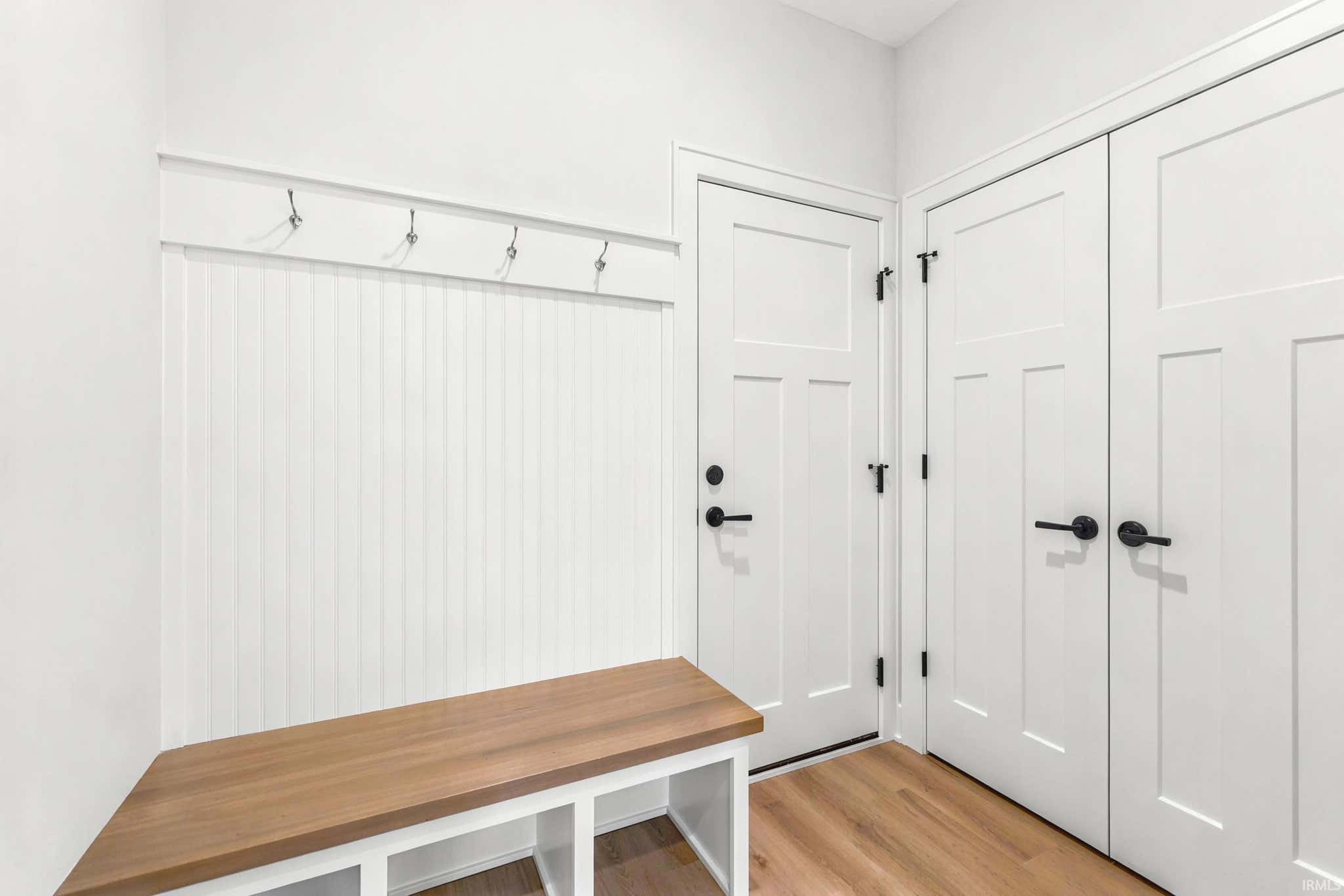 Image of 357 Keltic Pines Boulevard