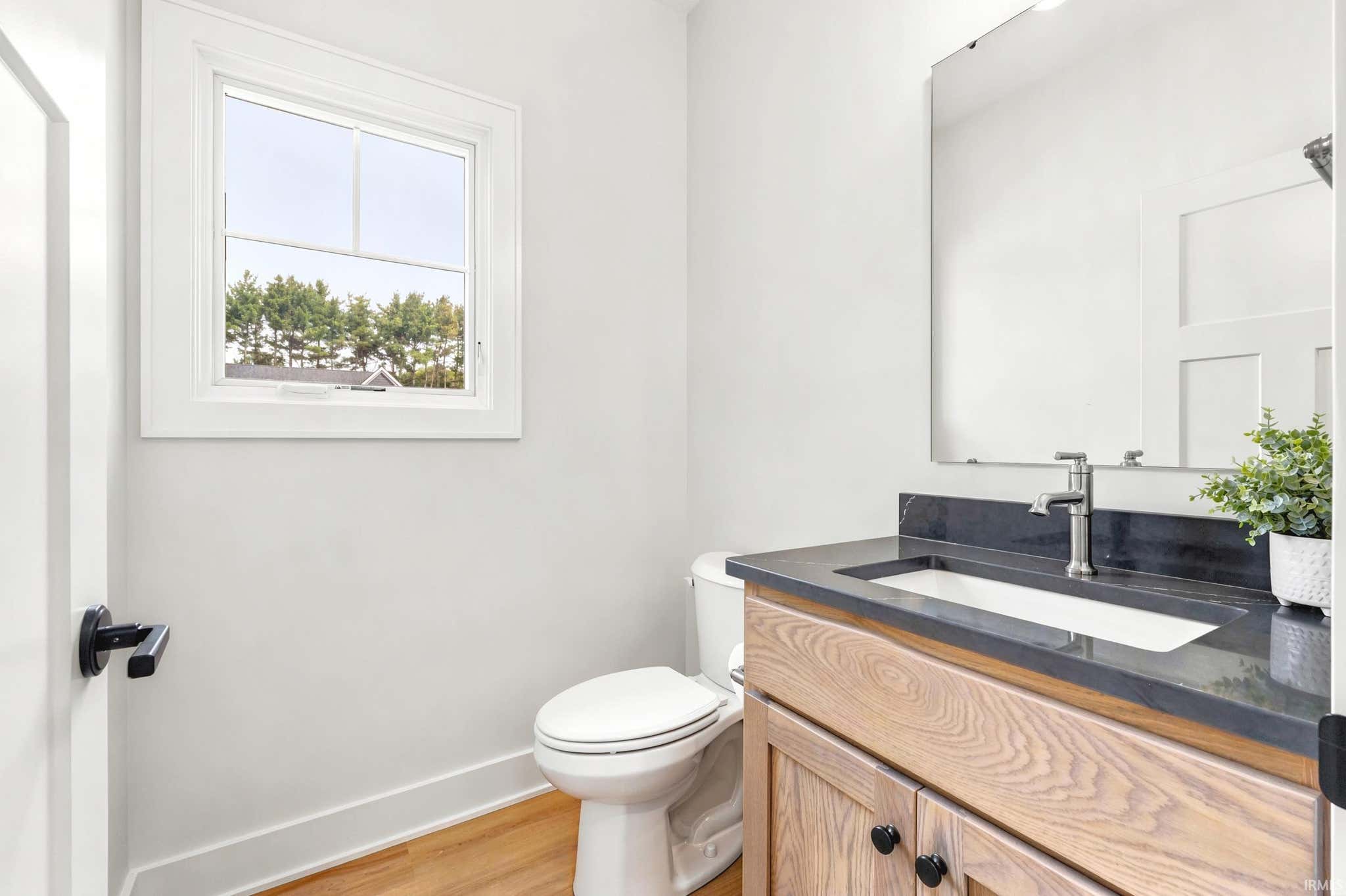 Image of 357 Keltic Pines Boulevard