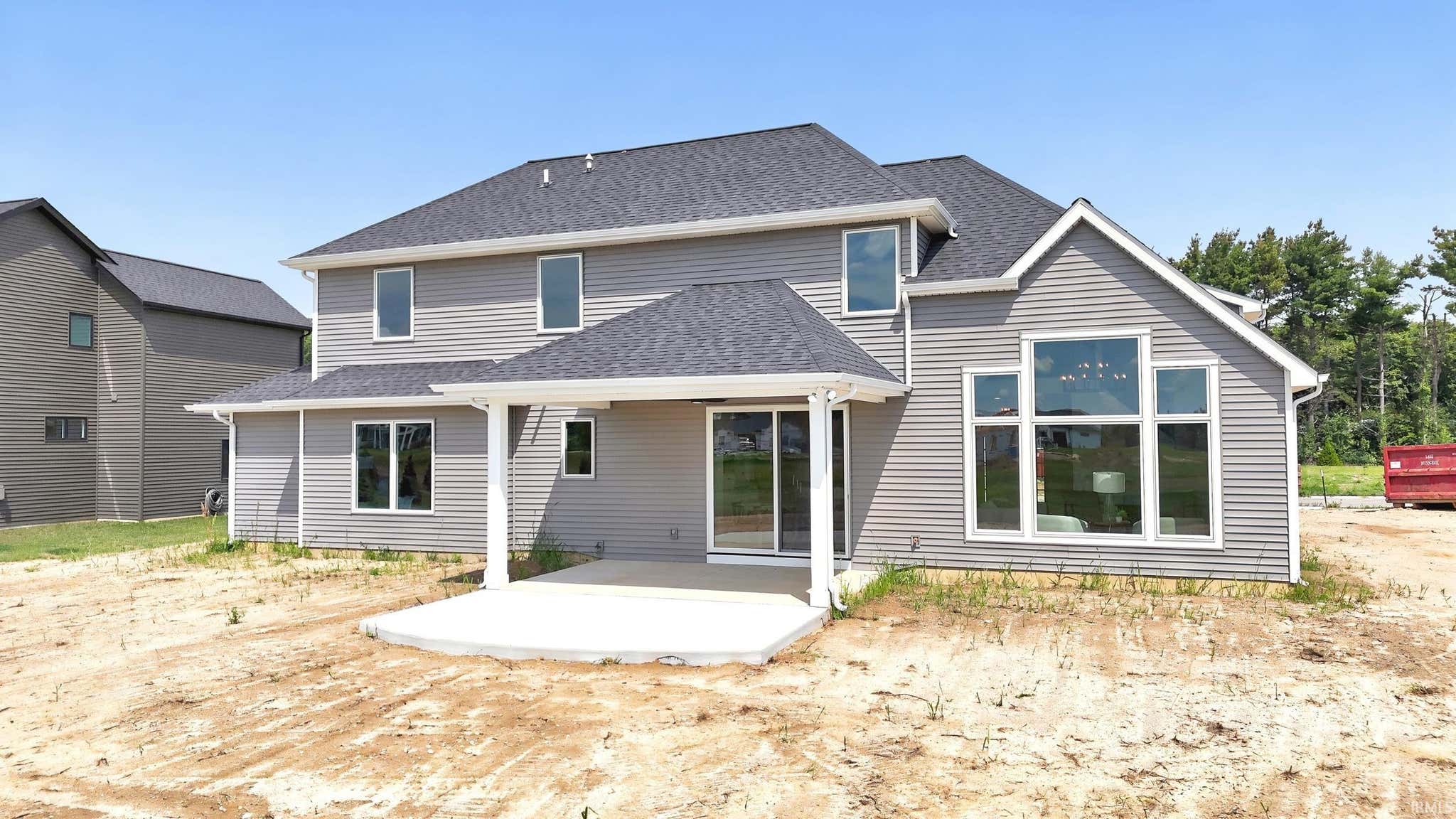 Image of 357 Keltic Pines Boulevard
