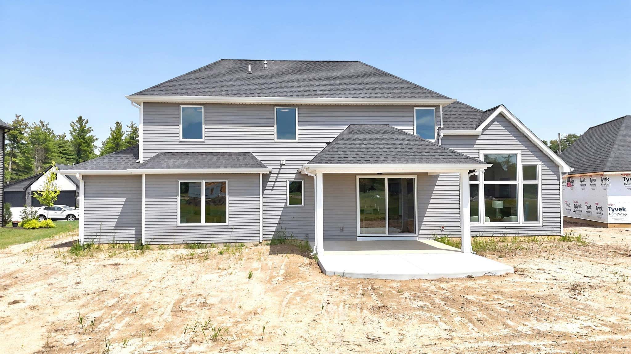 Image of 357 Keltic Pines Boulevard