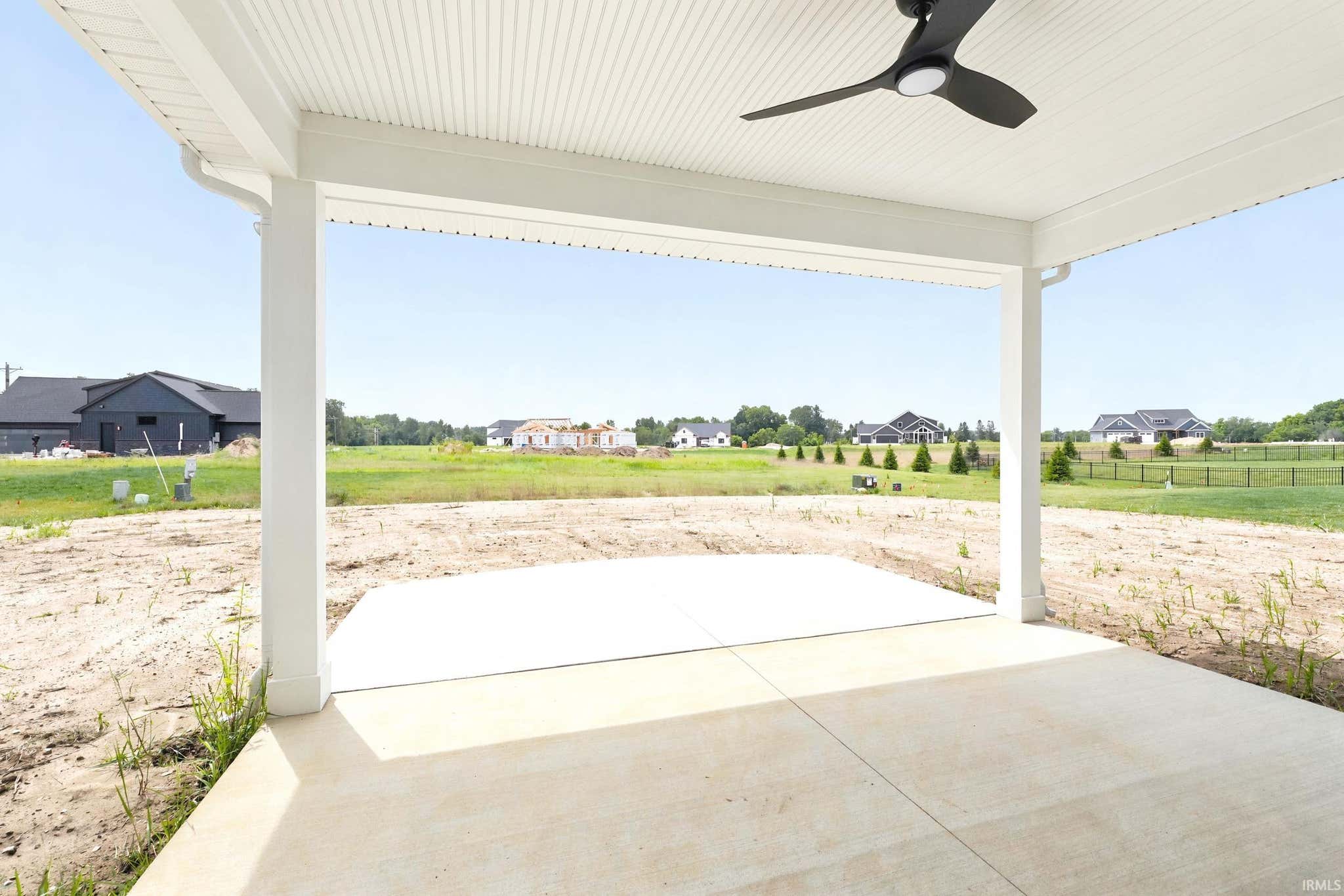 Image of 357 Keltic Pines Boulevard