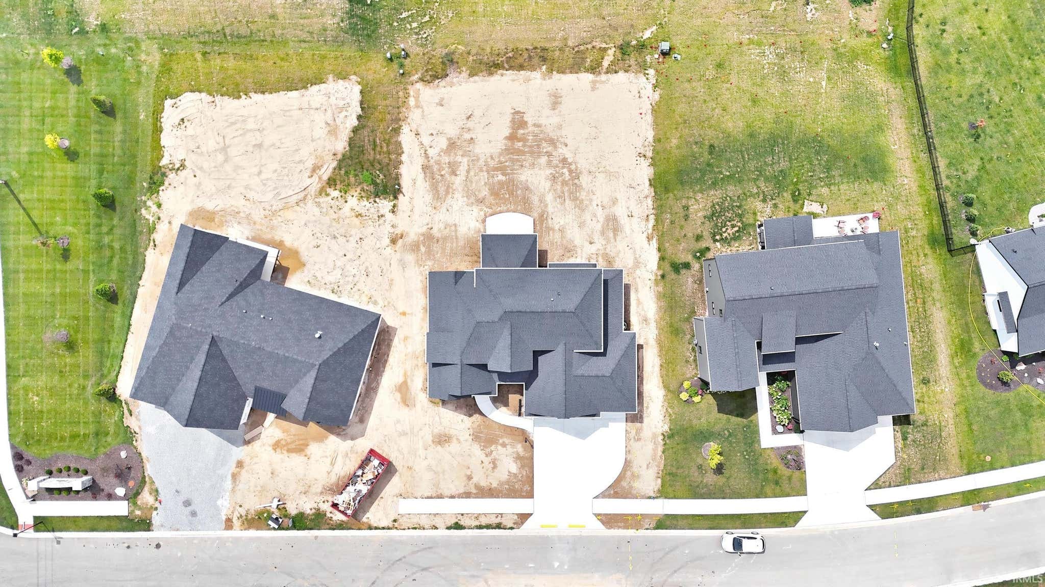 Image of 357 Keltic Pines Boulevard