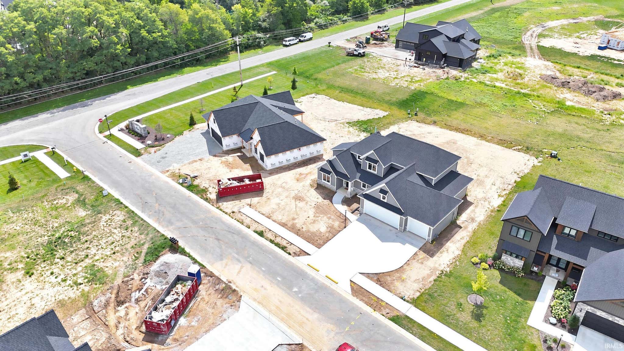 Image of 357 Keltic Pines Boulevard