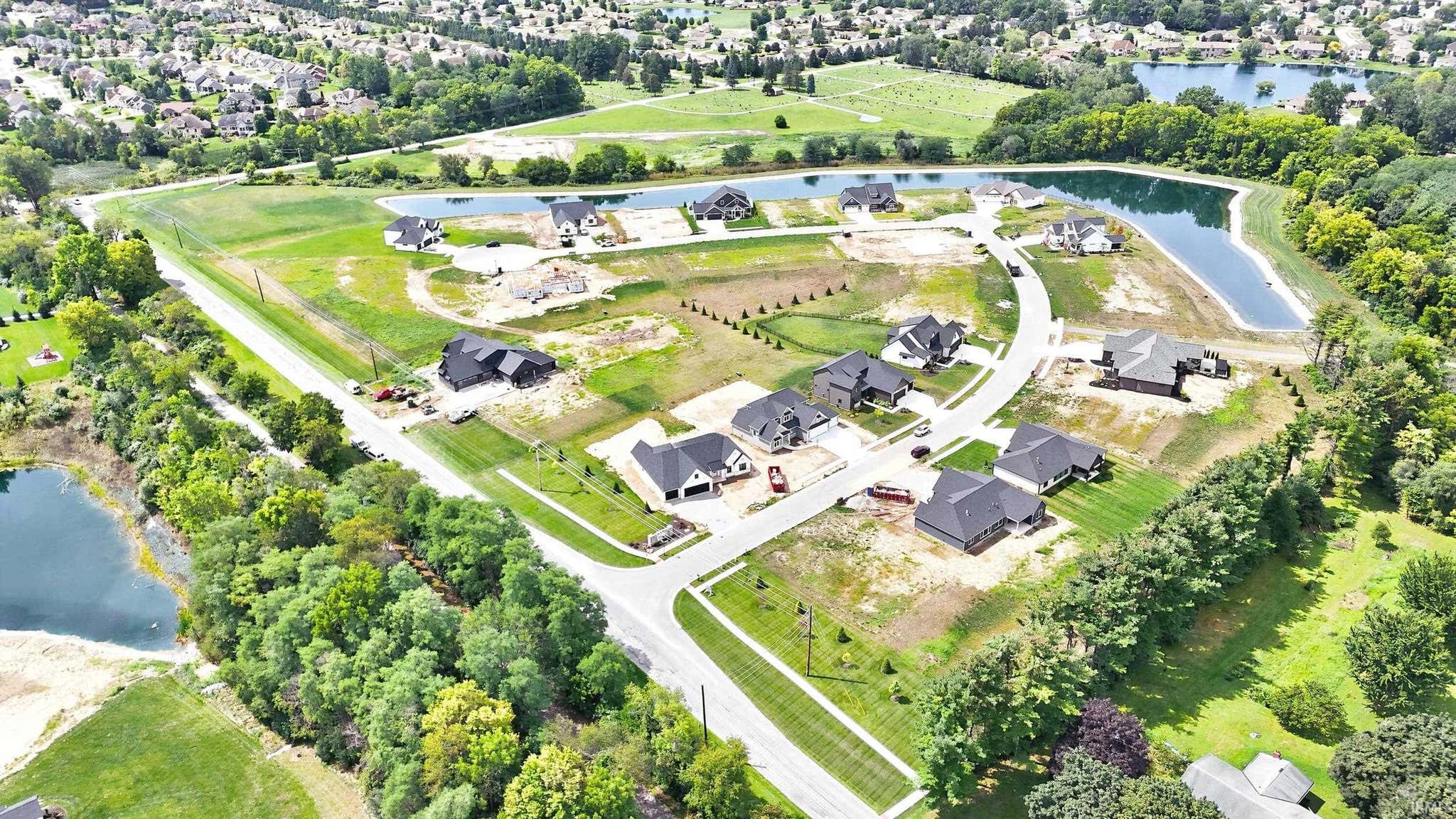 Image of 357 Keltic Pines Boulevard