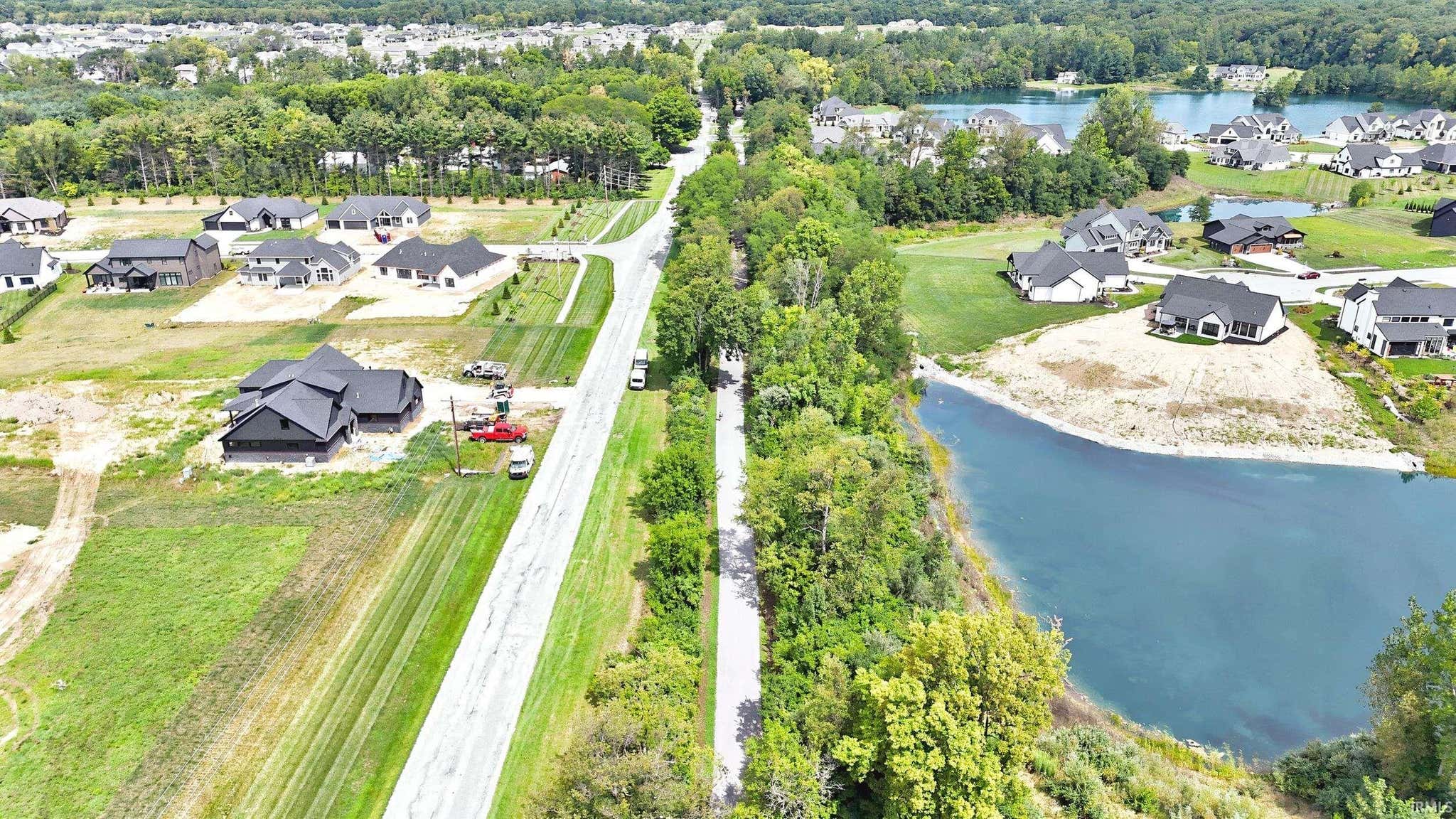 Image of 357 Keltic Pines Boulevard