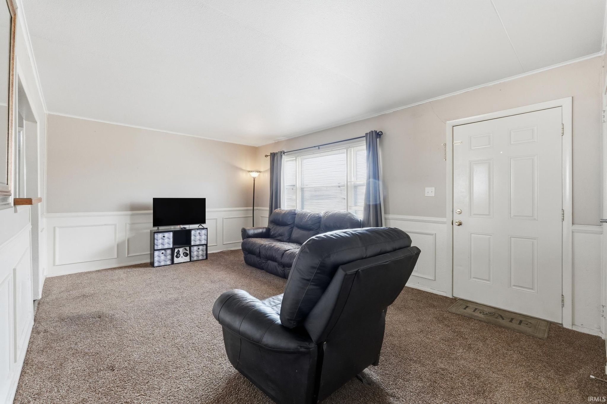 Image of 6411 Bristol Road