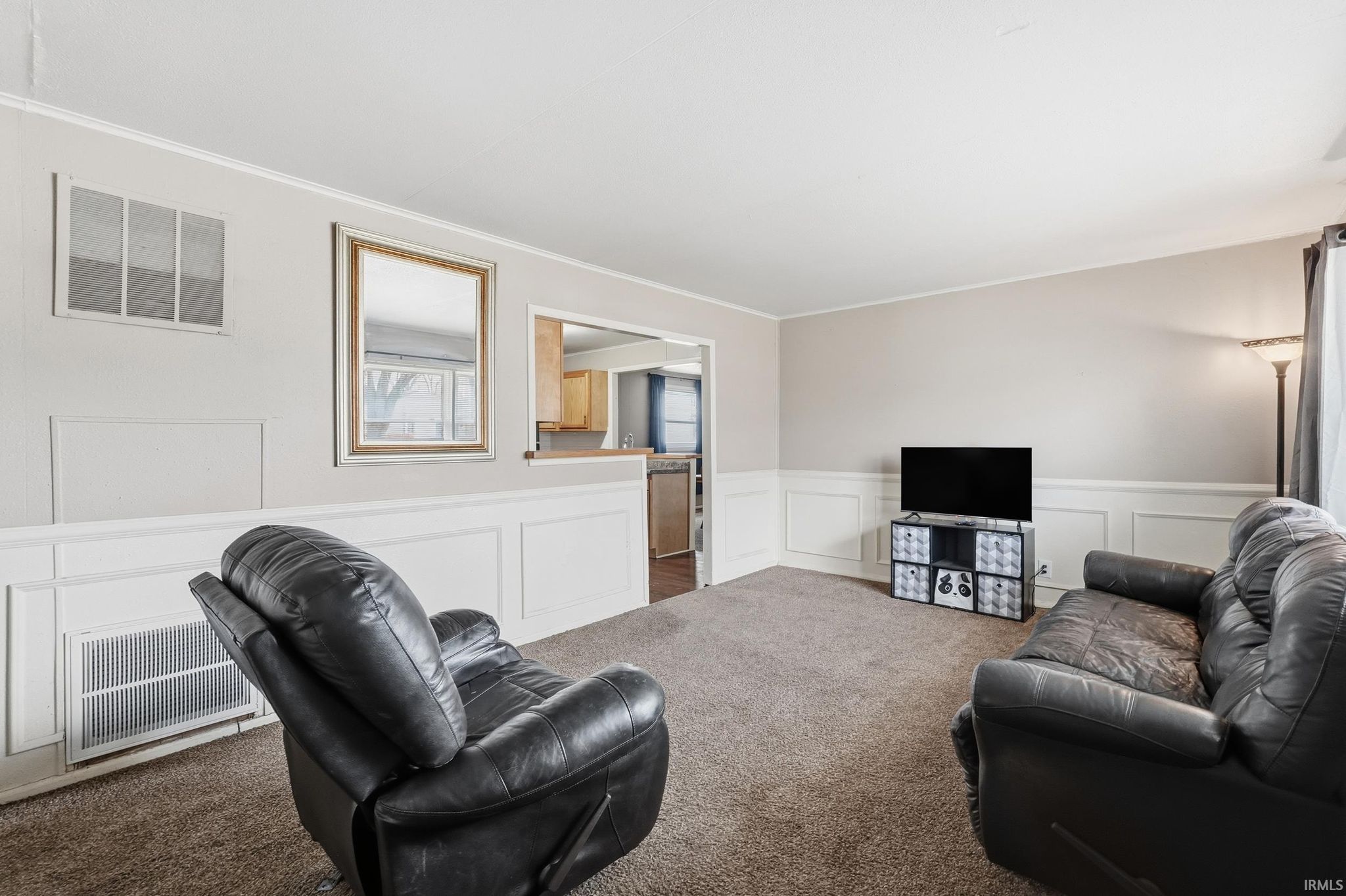 Image of 6411 Bristol Road