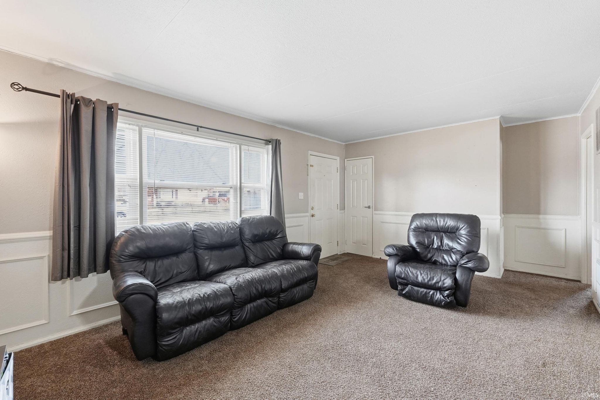 Image of 6411 Bristol Road