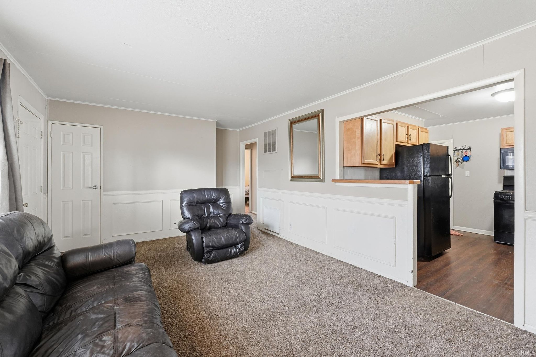 Image of 6411 Bristol Road