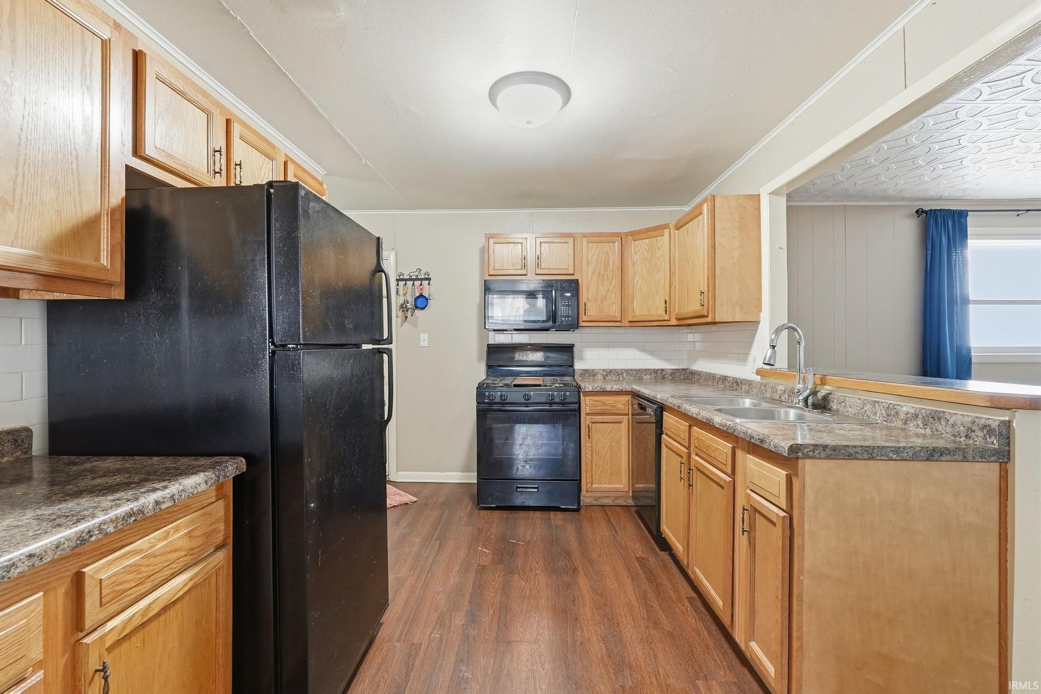 Image of 6411 Bristol Road