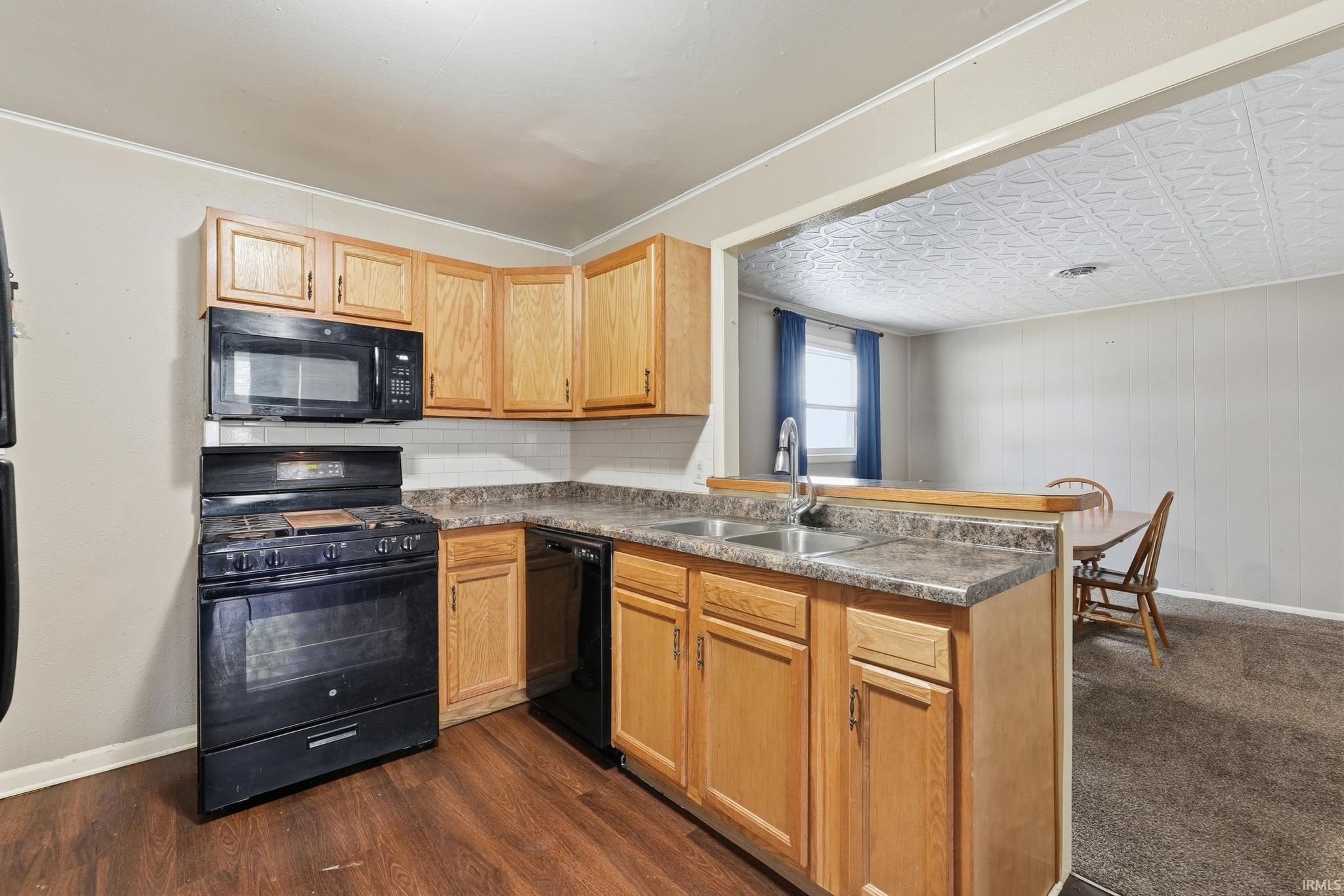 Image of 6411 Bristol Road