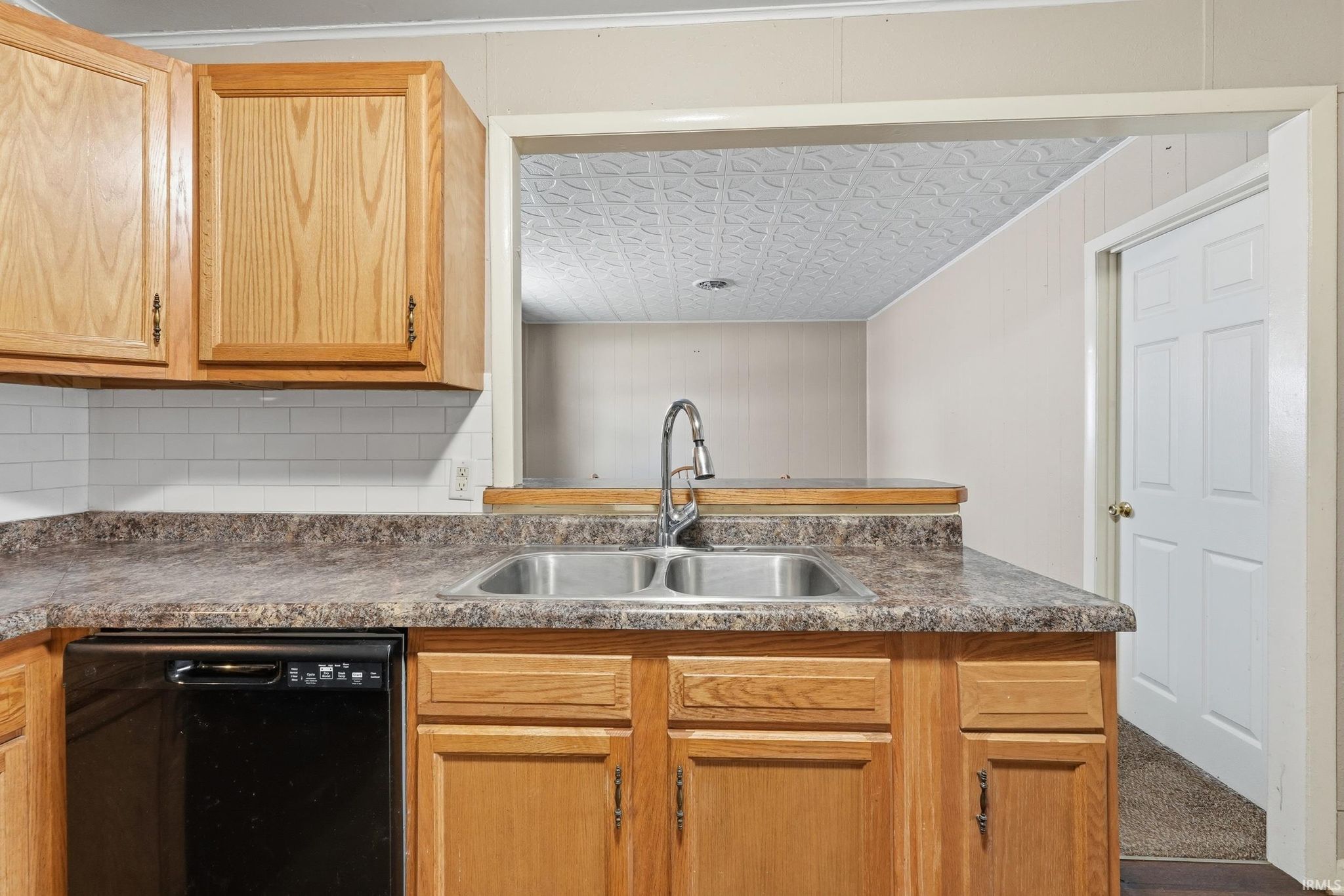 Image of 6411 Bristol Road