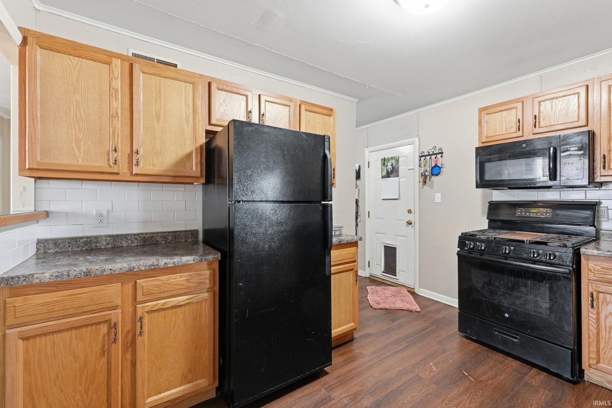 Image of 6411 Bristol Road