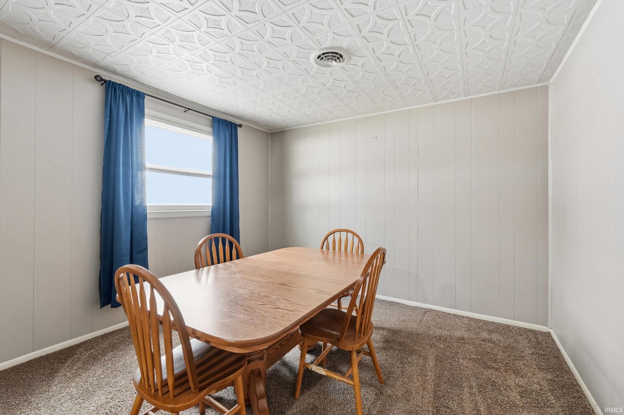 Image of 6411 Bristol Road