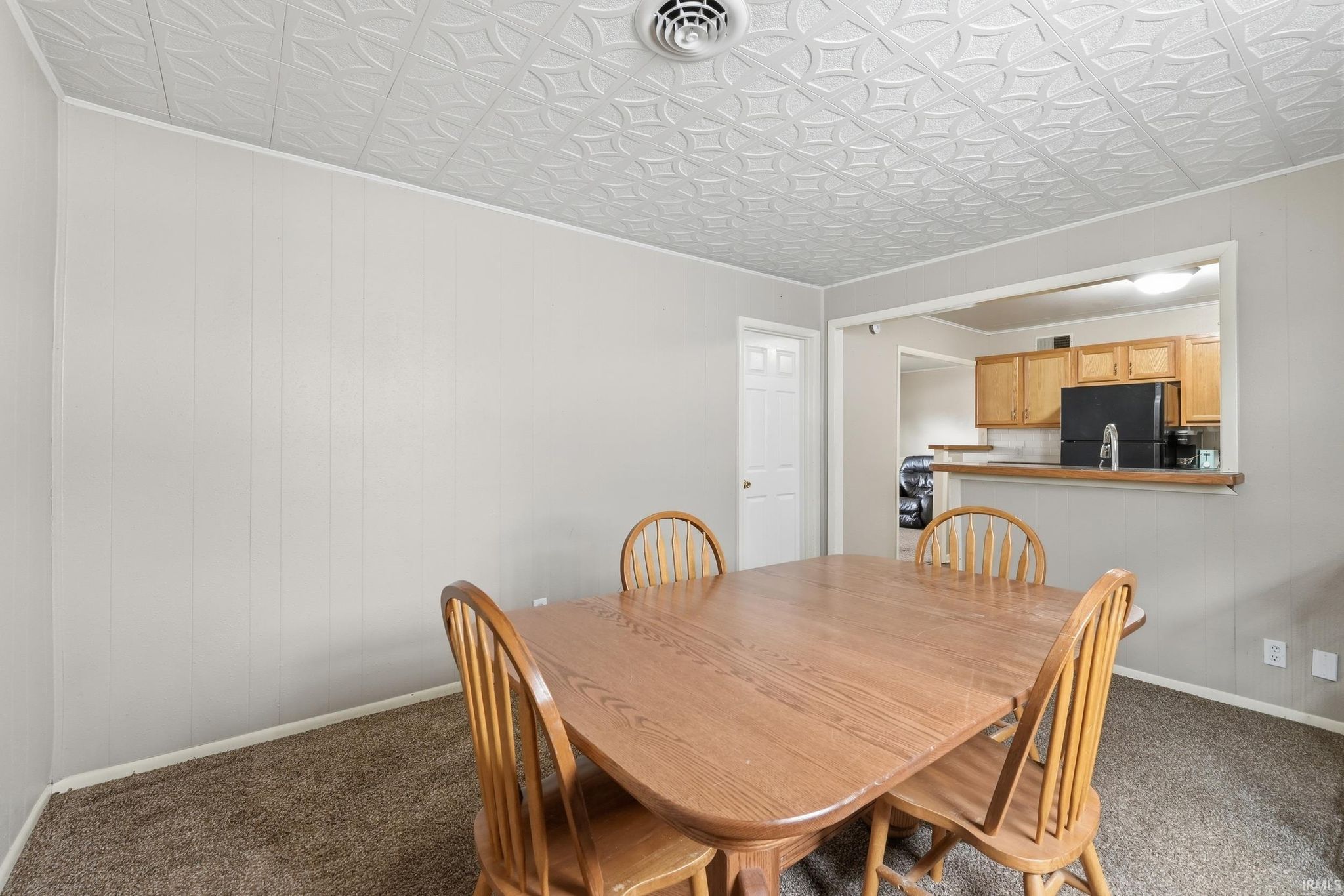 Image of 6411 Bristol Road