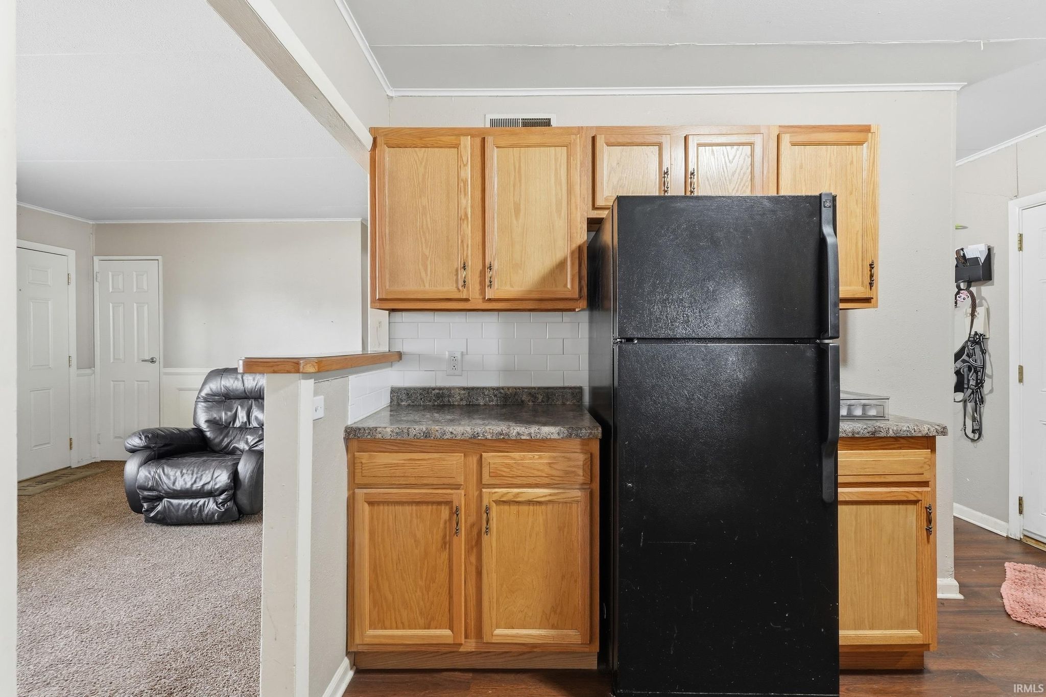 Image of 6411 Bristol Road