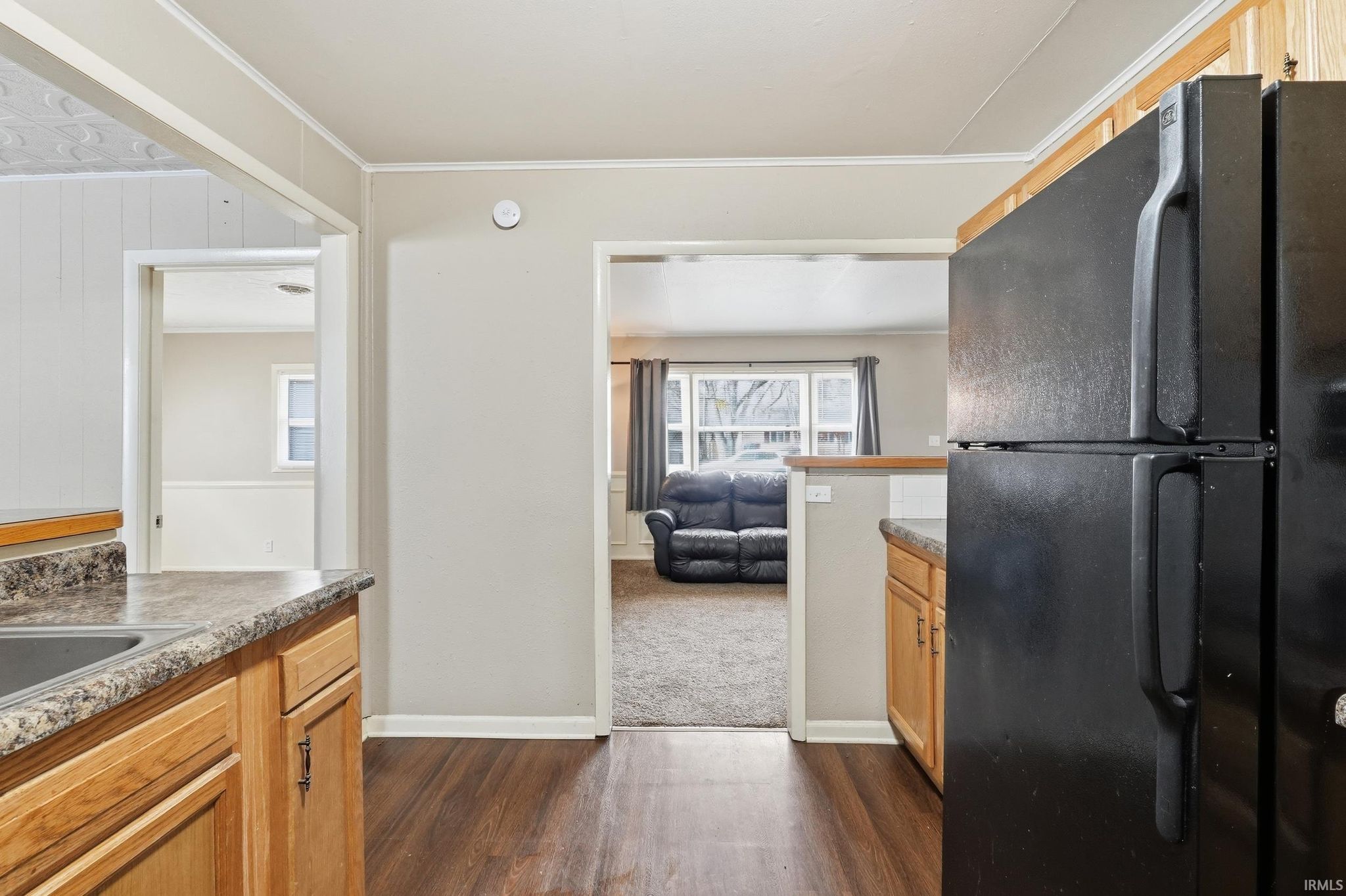 Image of 6411 Bristol Road