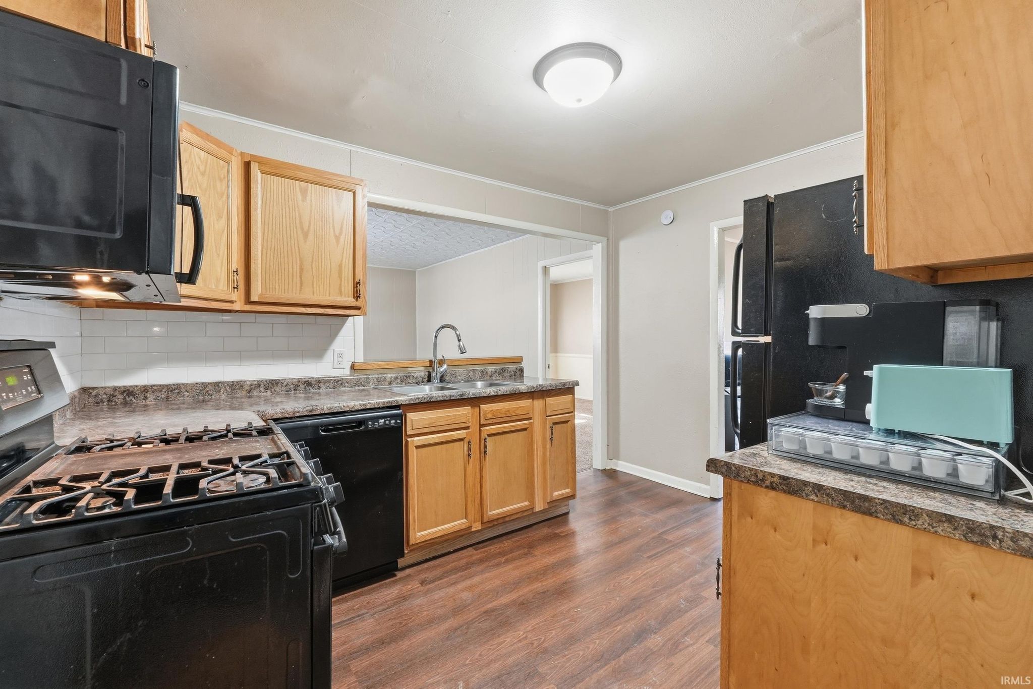 Image of 6411 Bristol Road