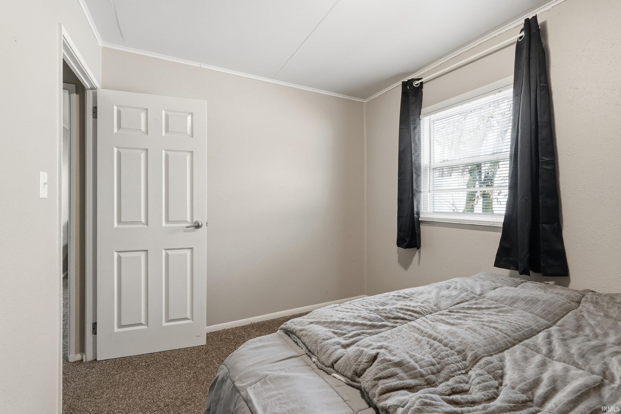 Image of 6411 Bristol Road