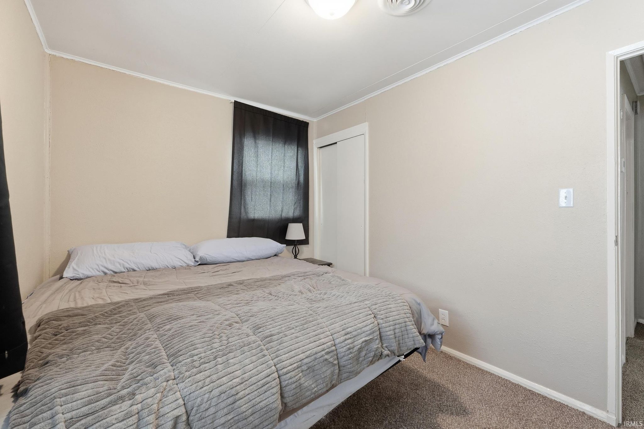 Image of 6411 Bristol Road