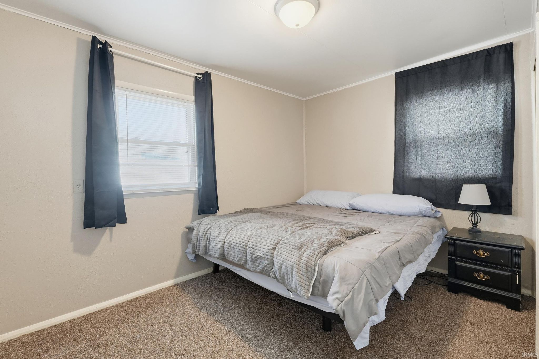 Image of 6411 Bristol Road