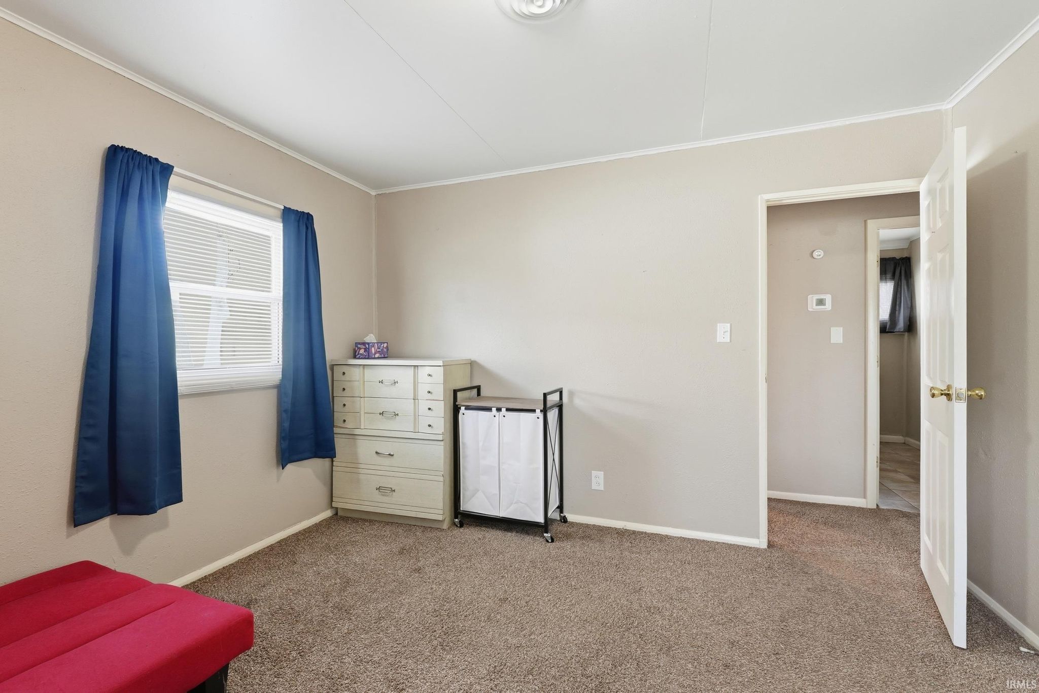 Image of 6411 Bristol Road