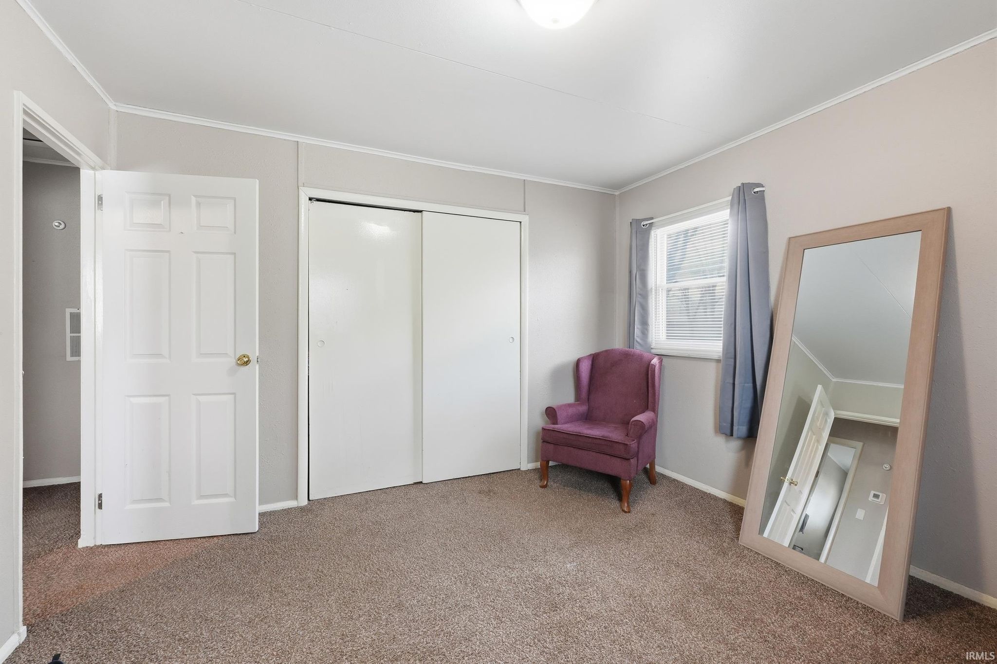 Image of 6411 Bristol Road