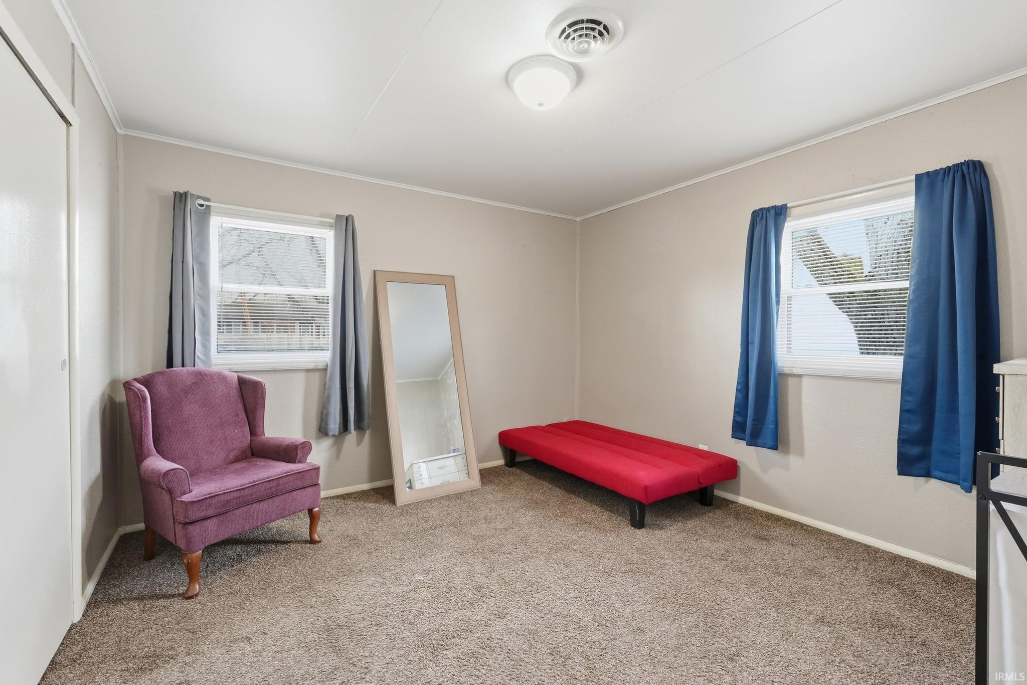 Image of 6411 Bristol Road