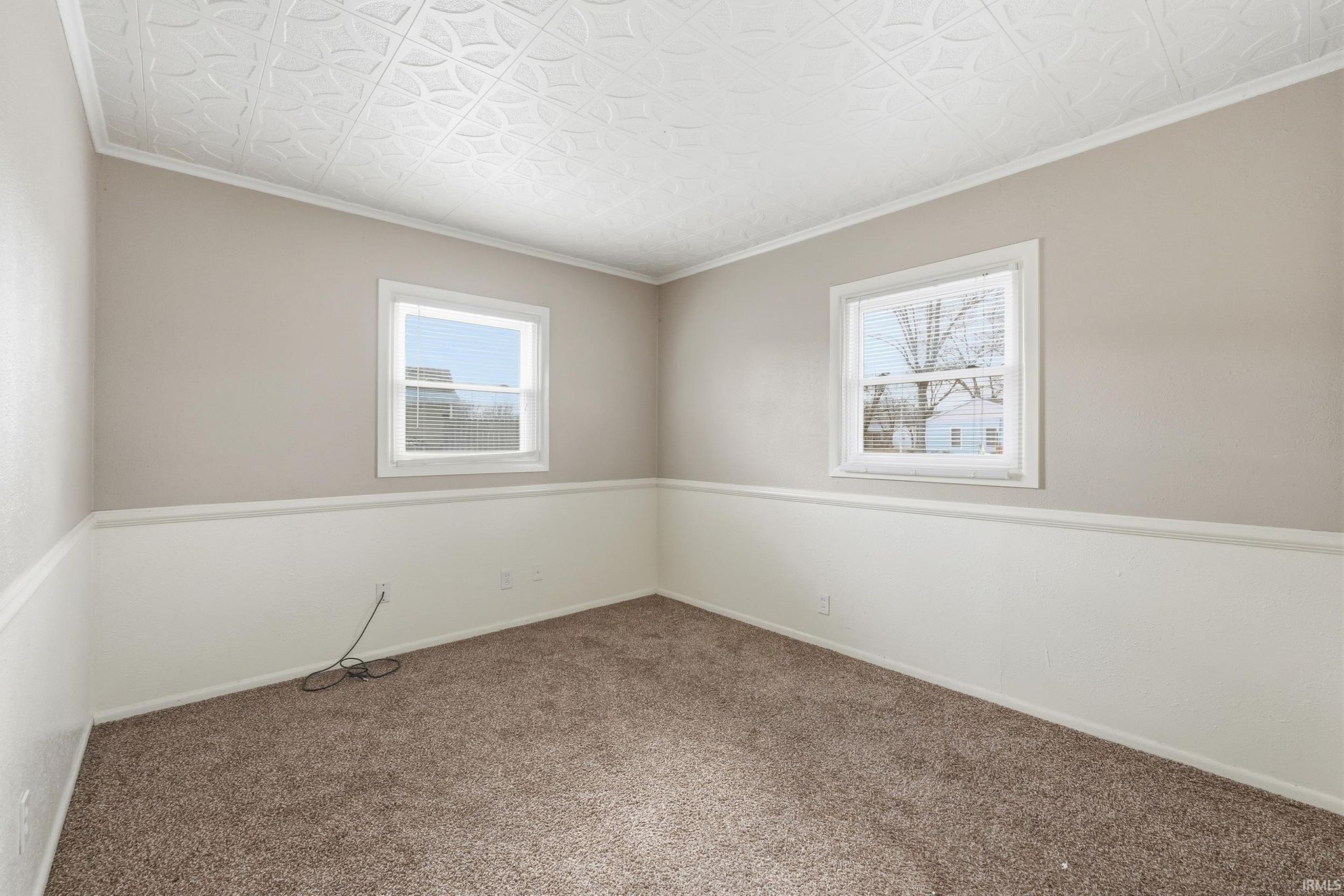 Image of 6411 Bristol Road