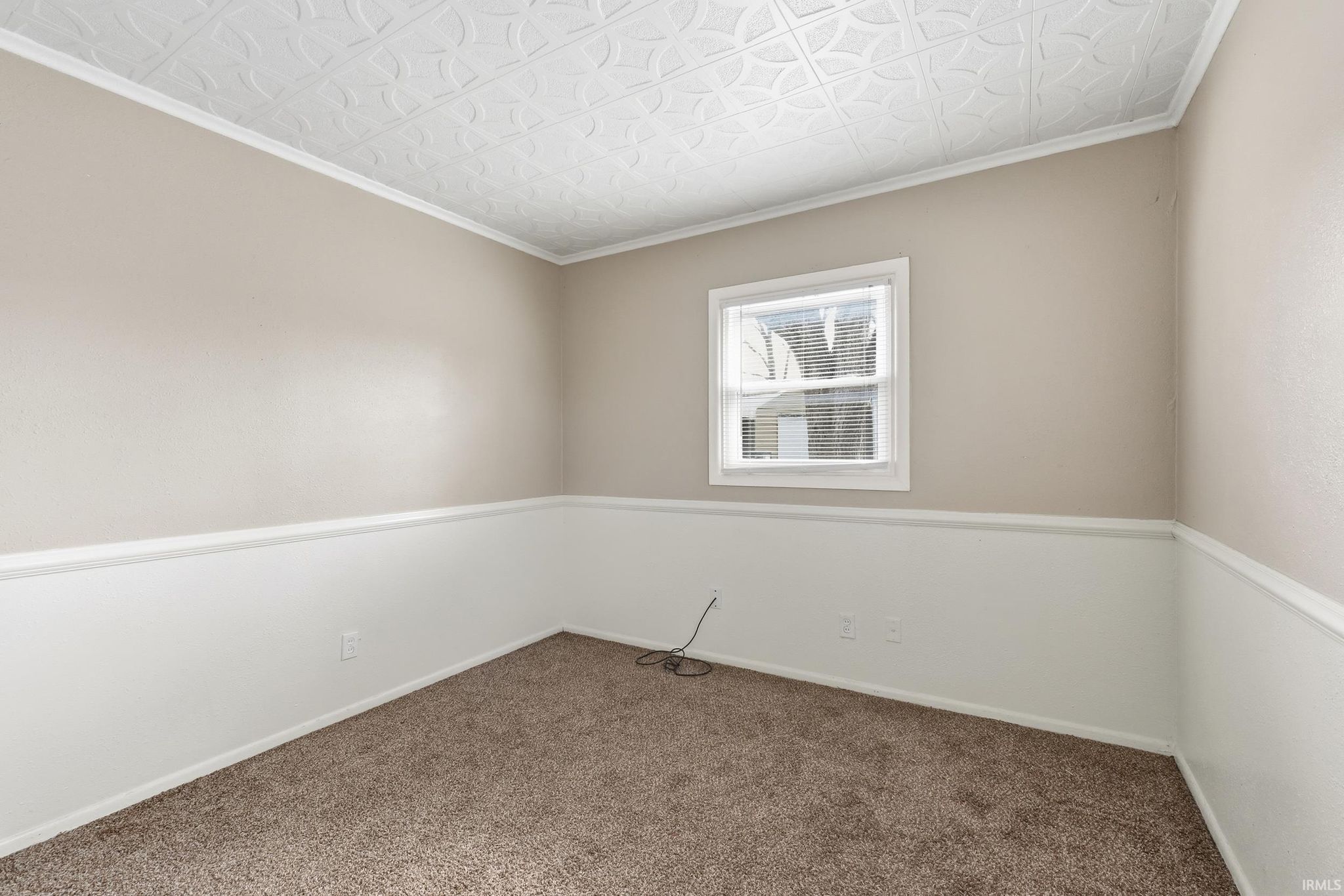 Image of 6411 Bristol Road