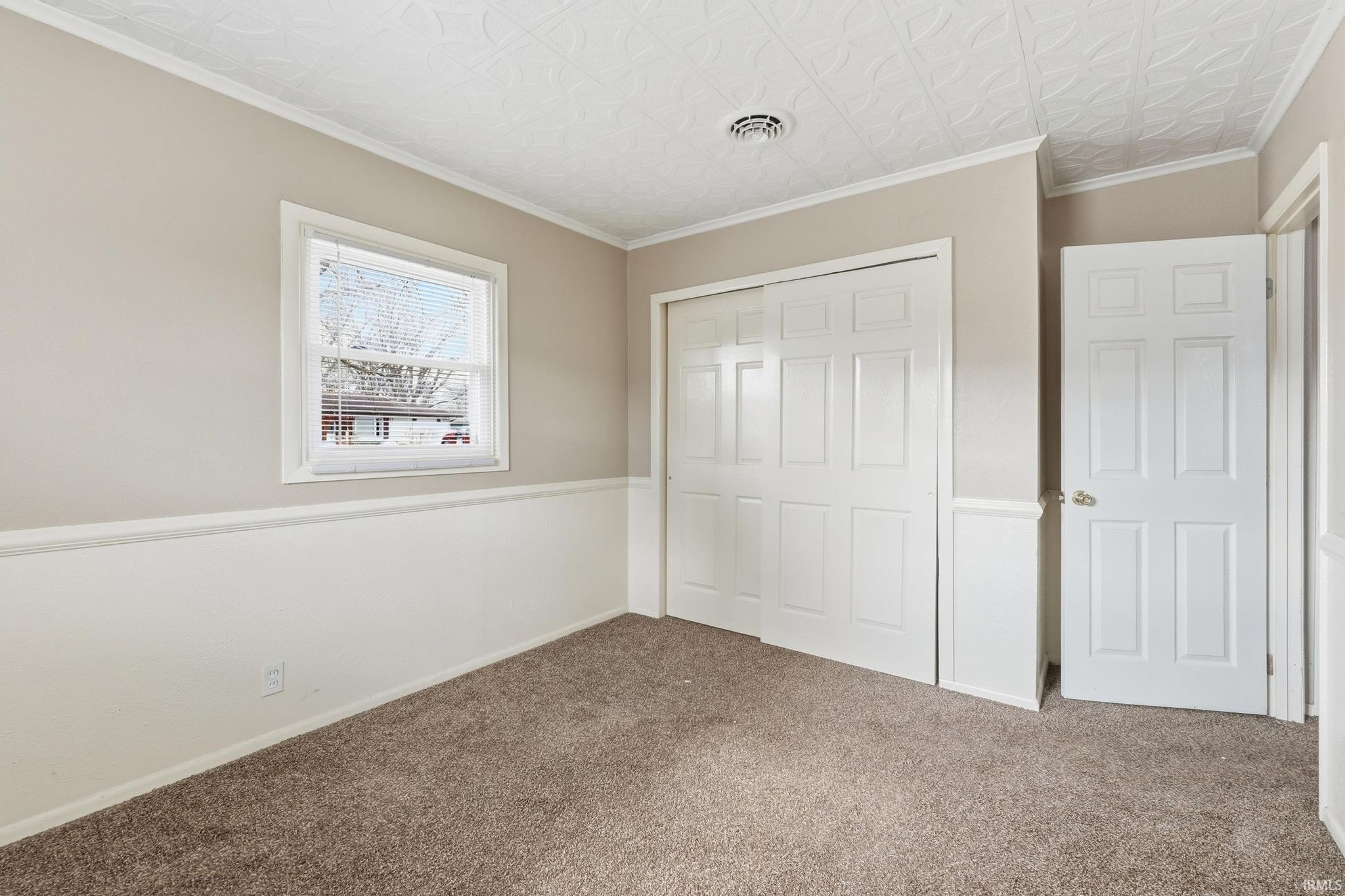 Image of 6411 Bristol Road