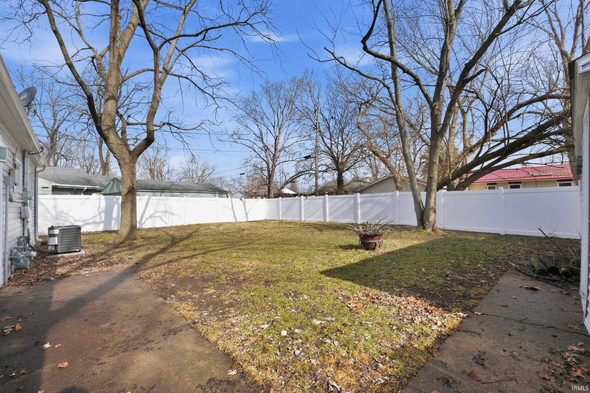 Image of 6411 Bristol Road