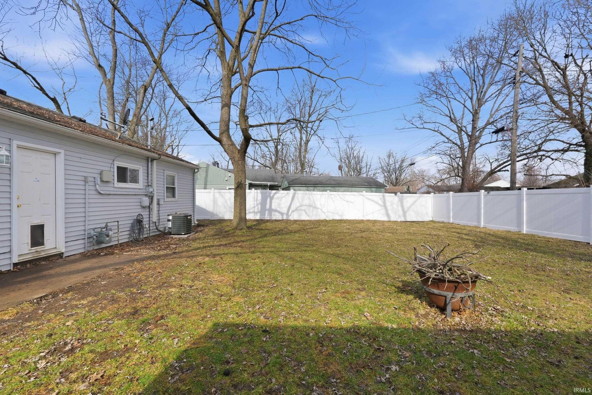 Image of 6411 Bristol Road