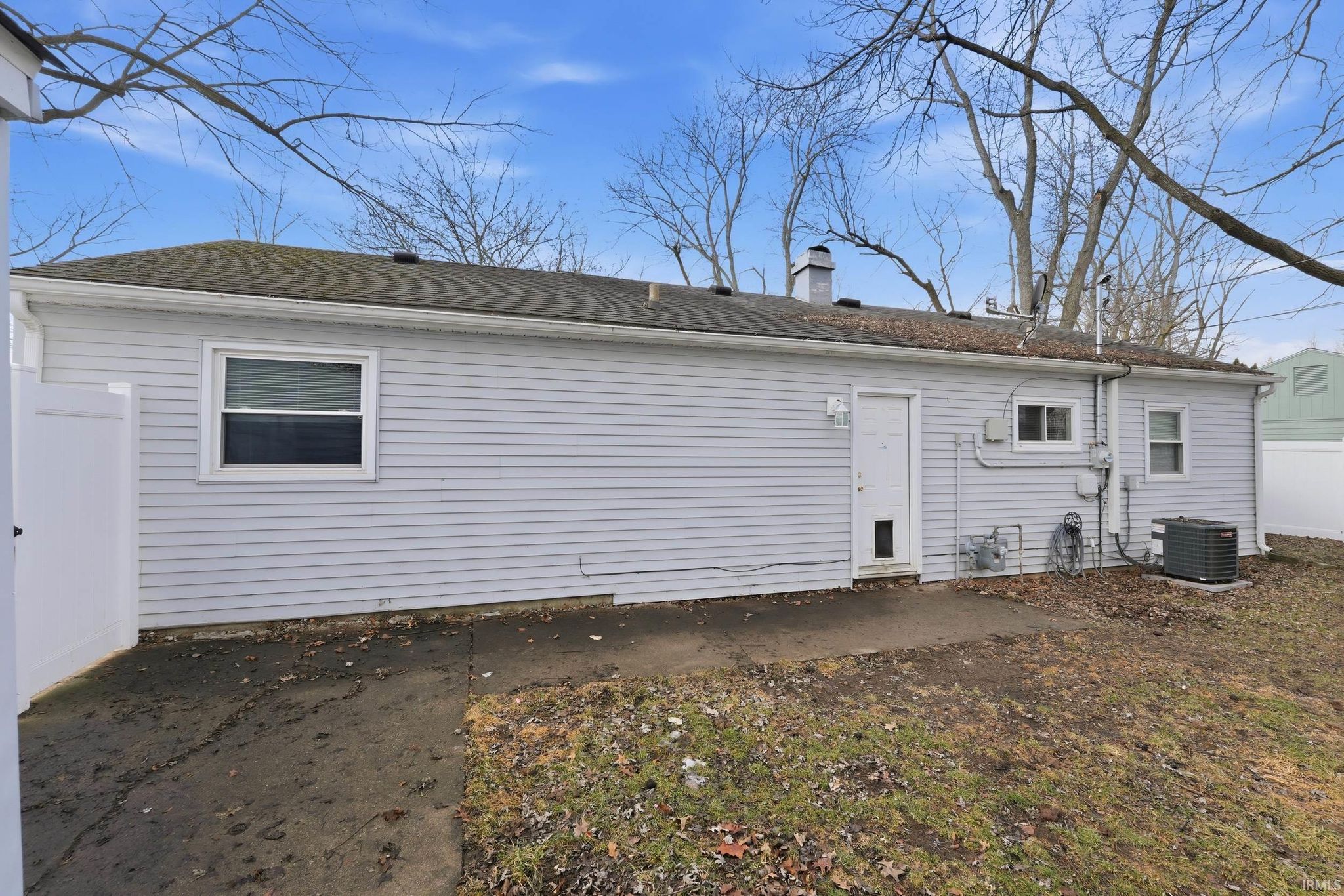 Image of 6411 Bristol Road