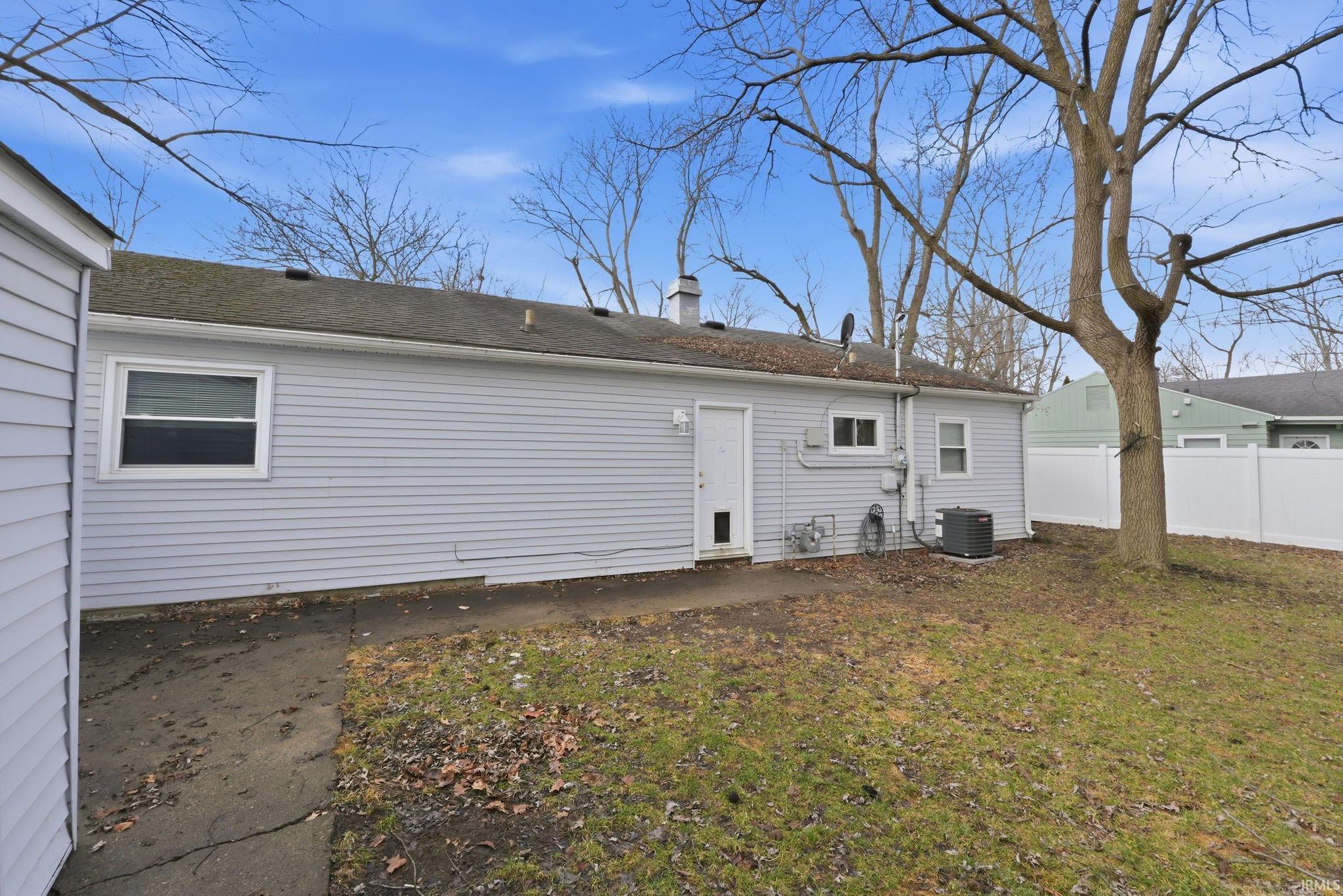 Image of 6411 Bristol Road