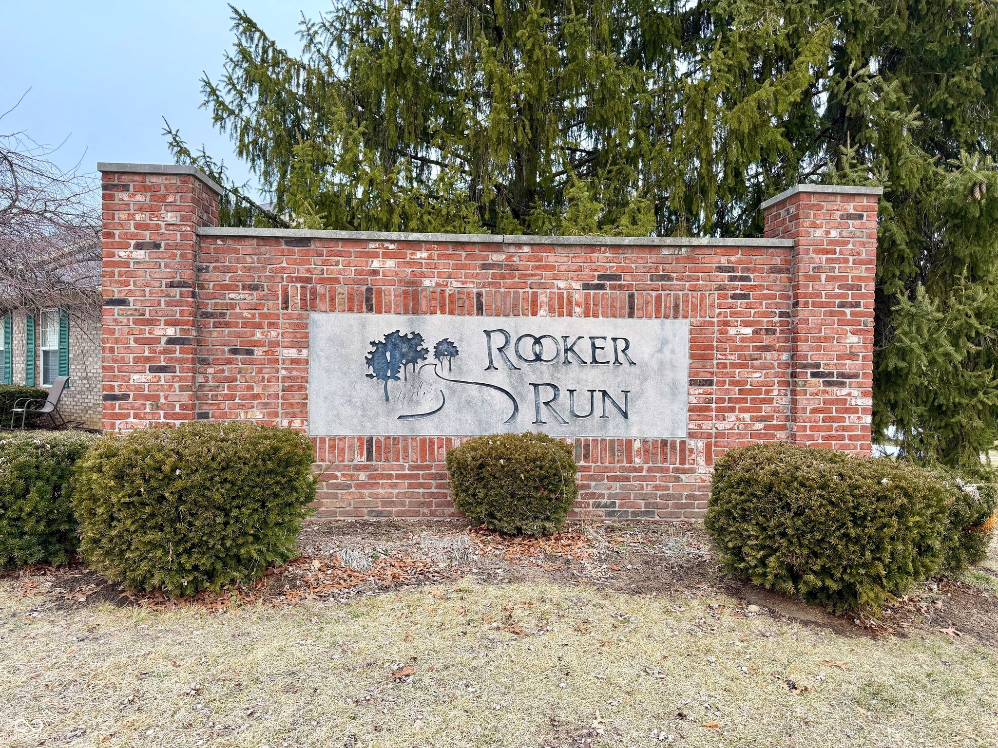 Image of 1019 E Killian Drive