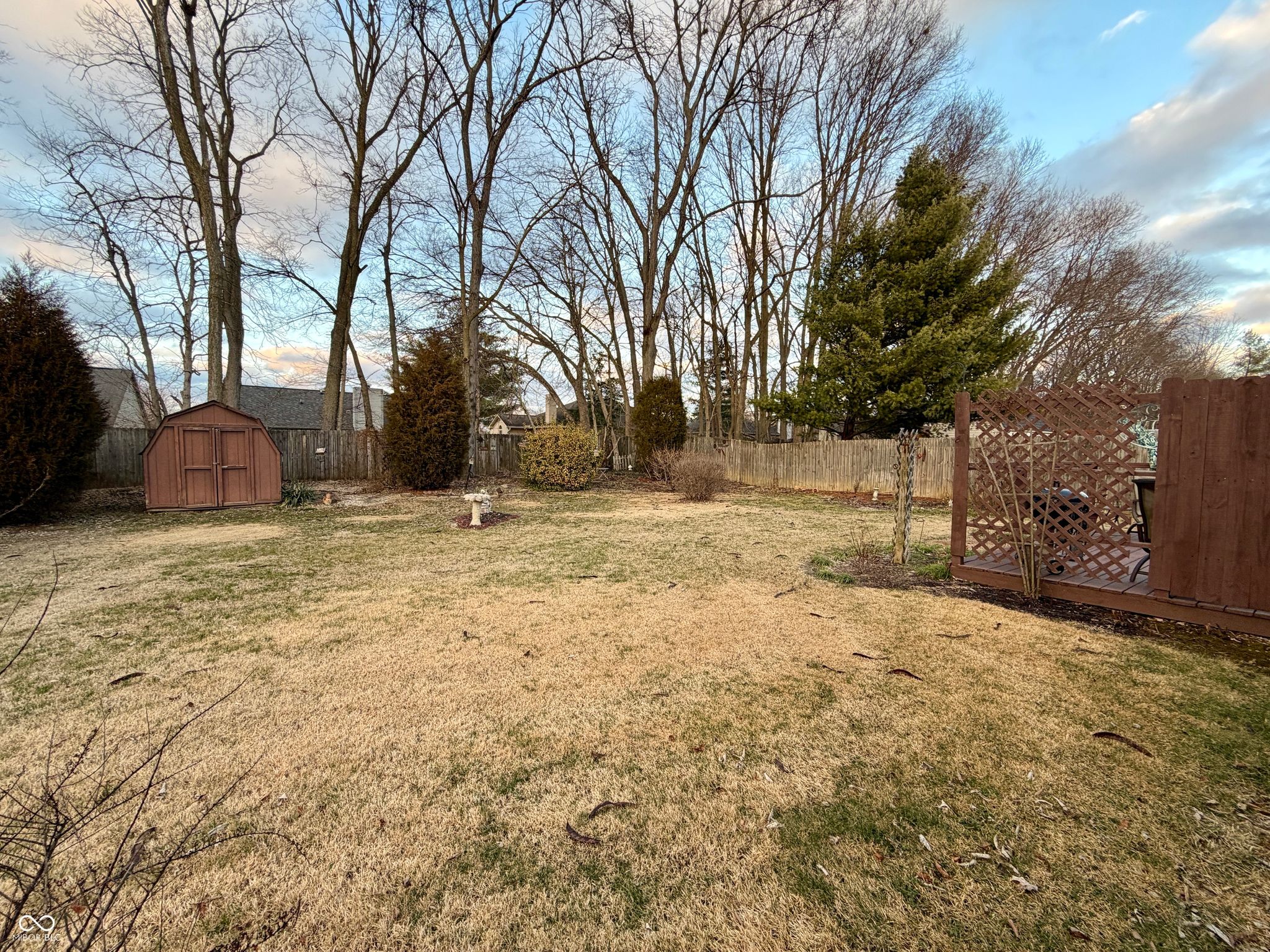 Image of 1019 E Killian Drive