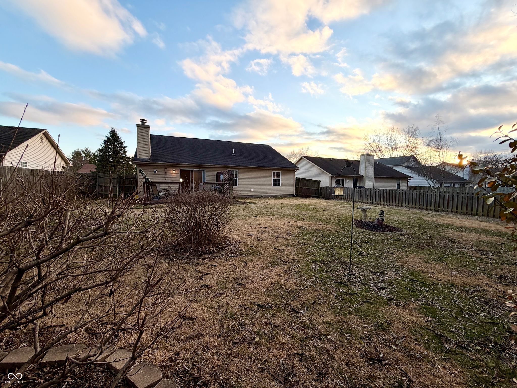 Image of 1019 E Killian Drive