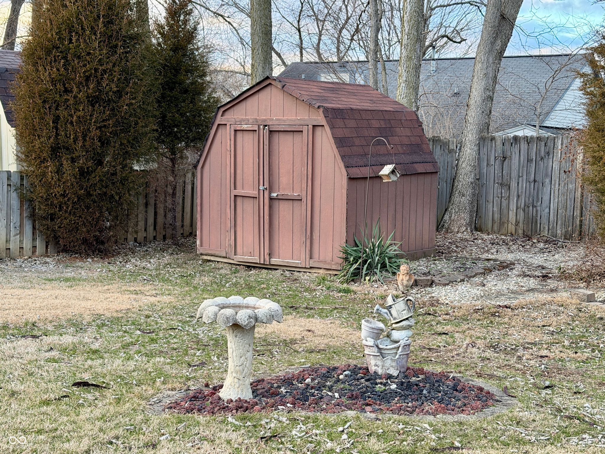 Image of 1019 E Killian Drive