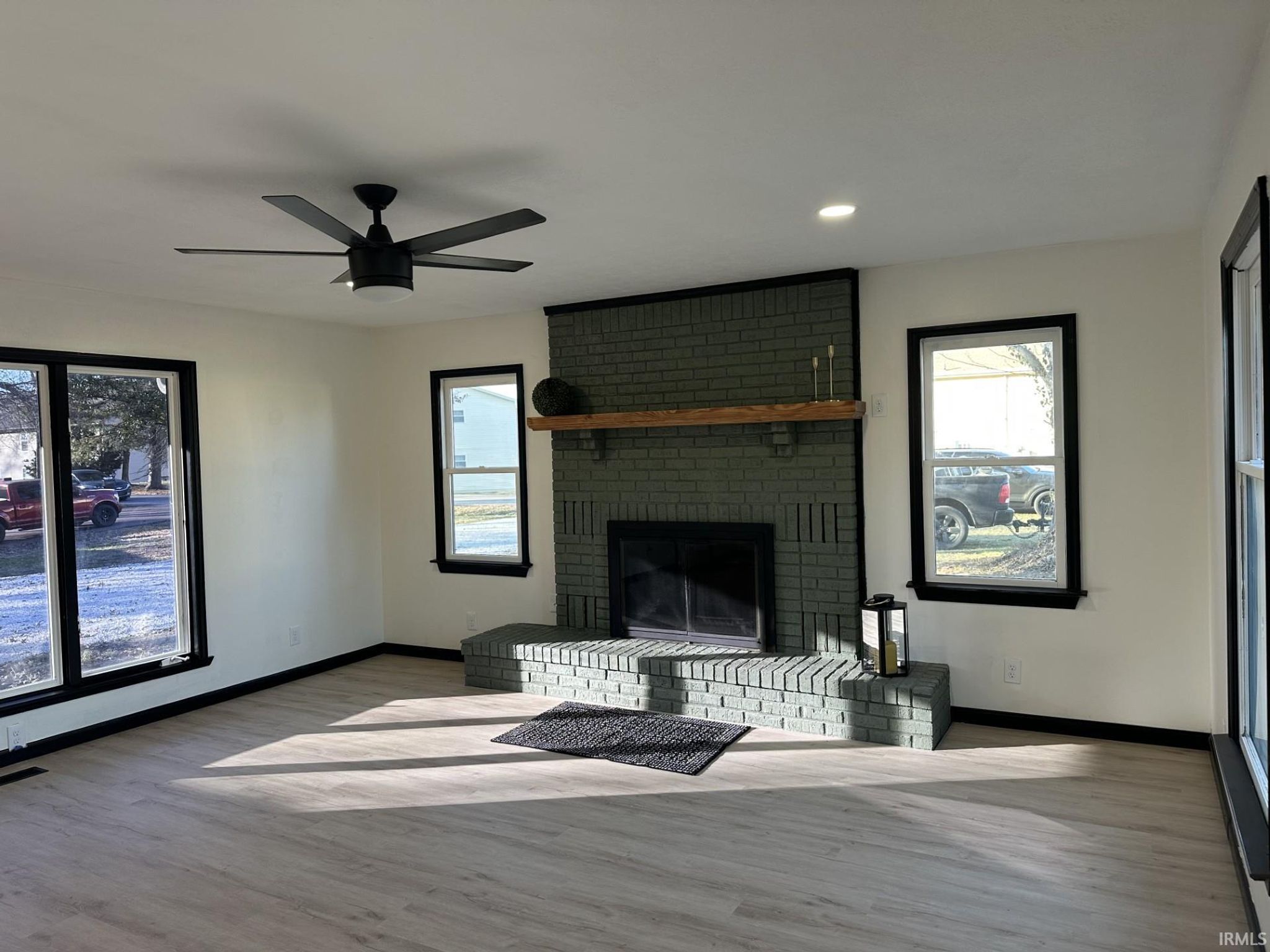 Image of 7877 Camp Brosend Road