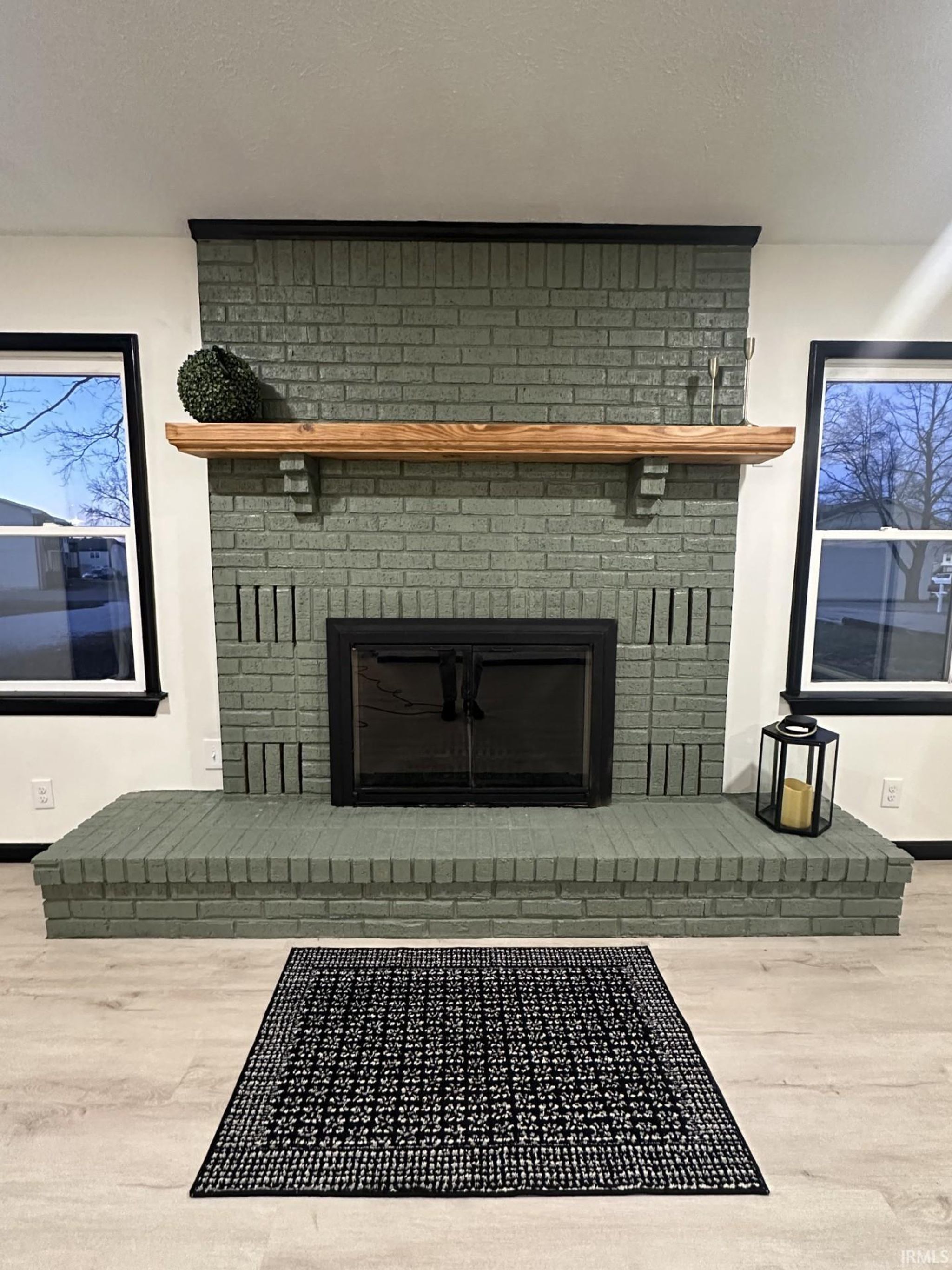 Image of 7877 Camp Brosend Road