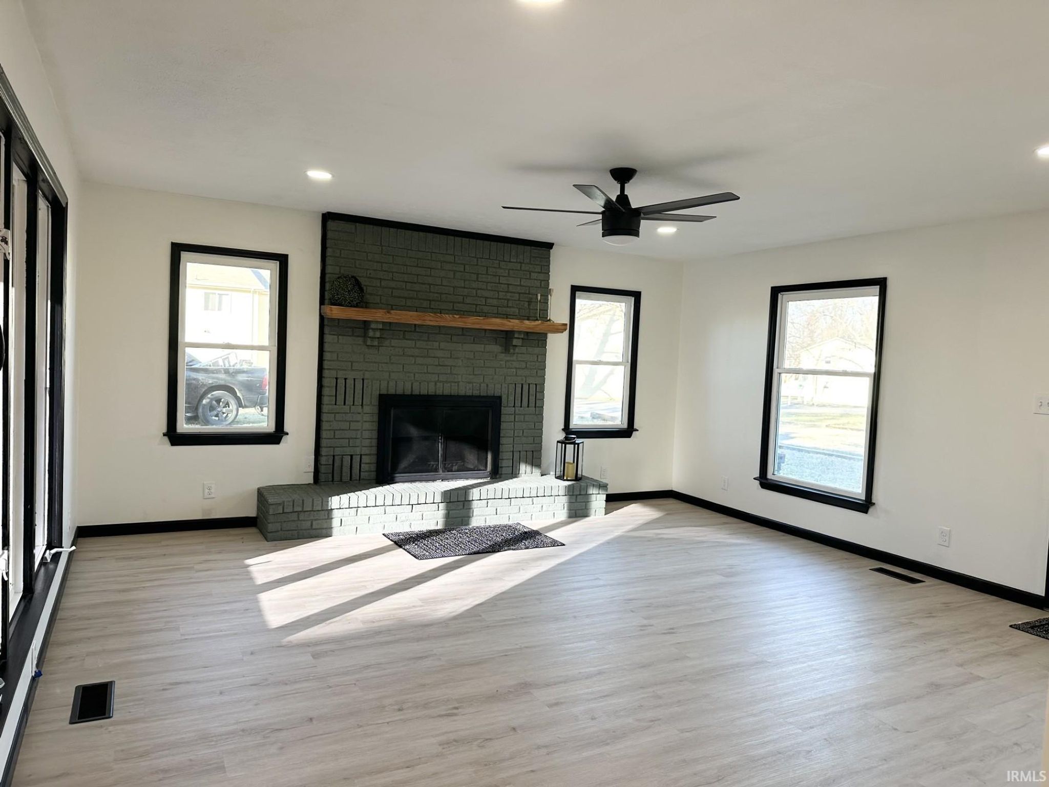 Image of 7877 Camp Brosend Road