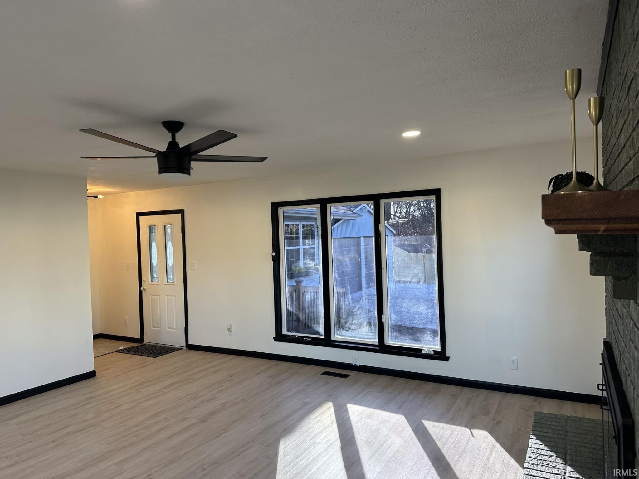 Image of 7877 Camp Brosend Road