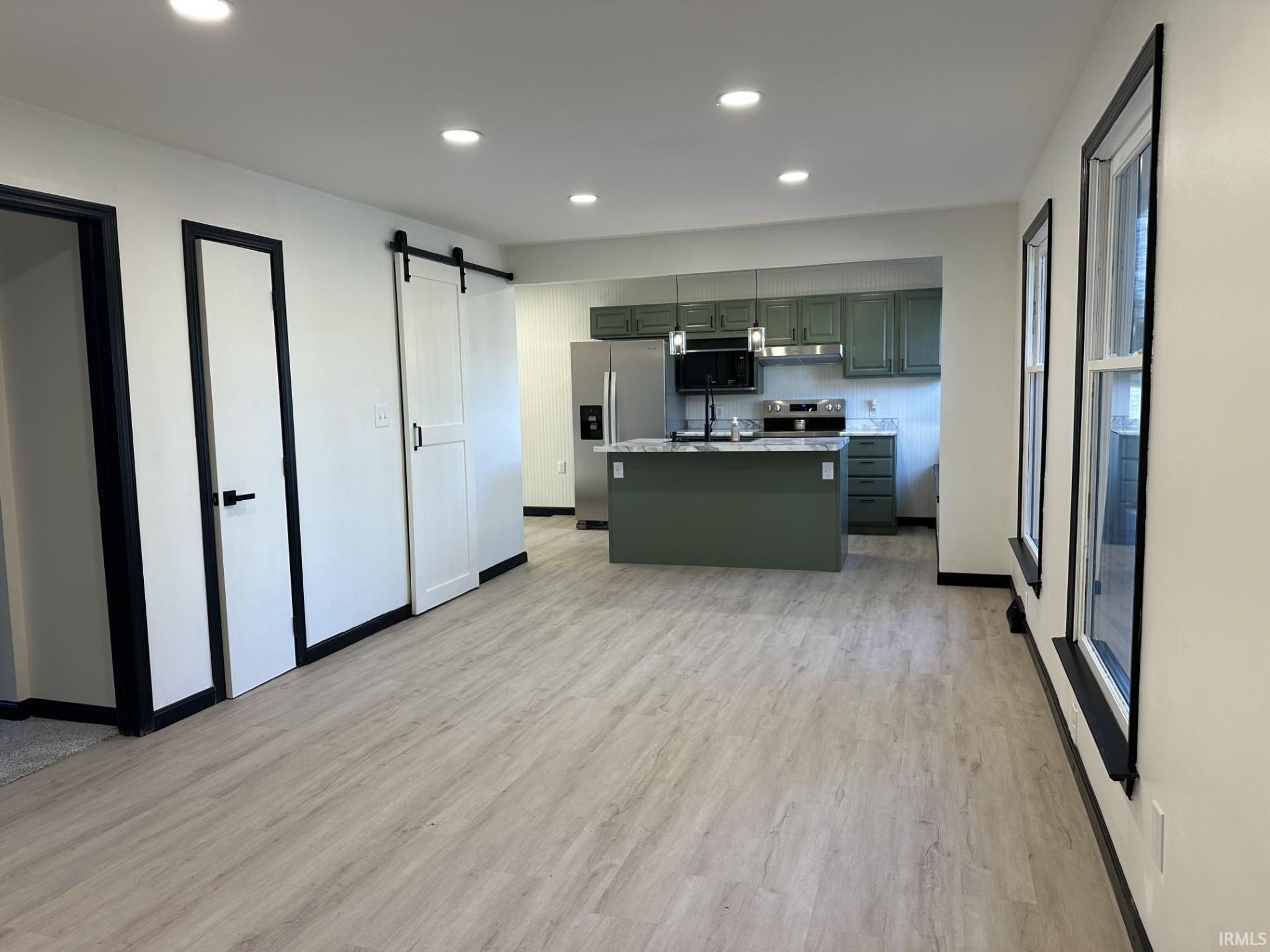 Image of 7877 Camp Brosend Road